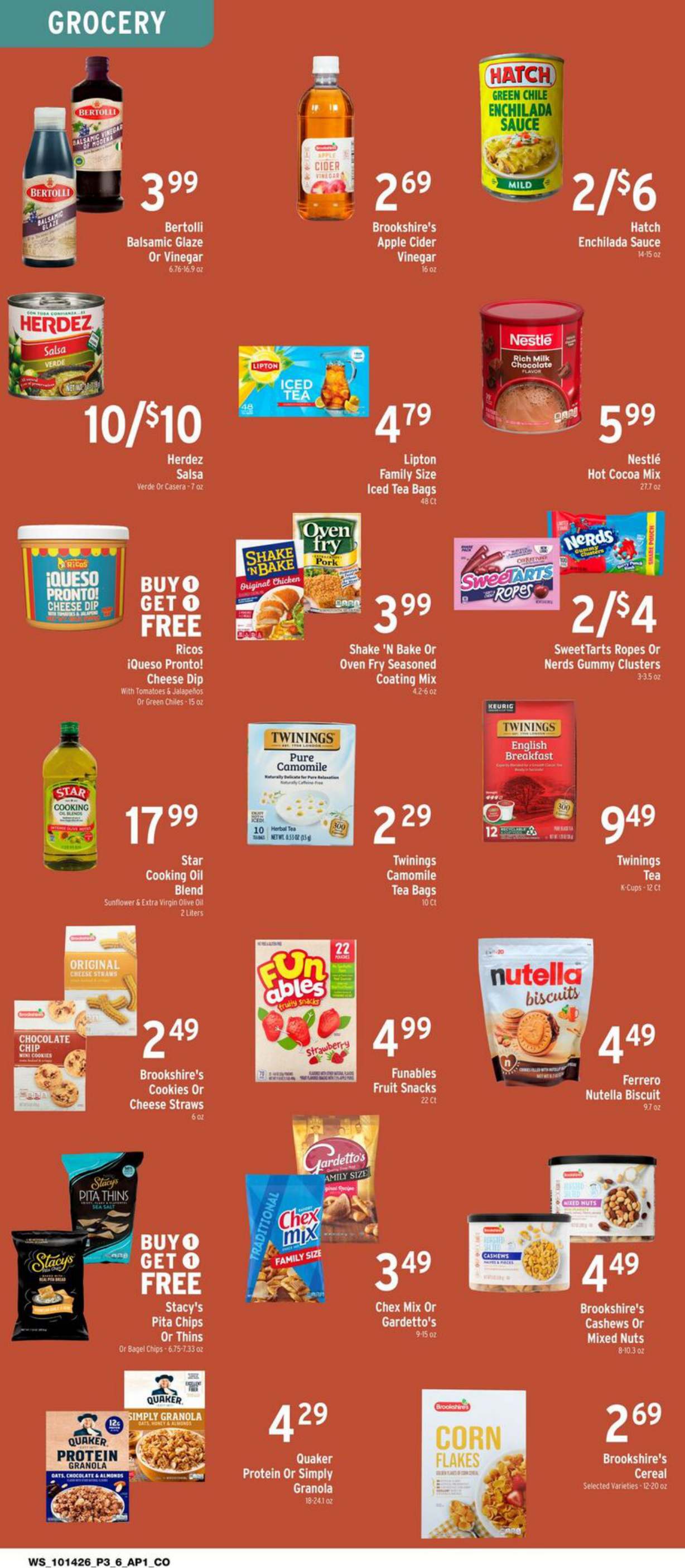 Brookshires_weekly_ad_101426_09