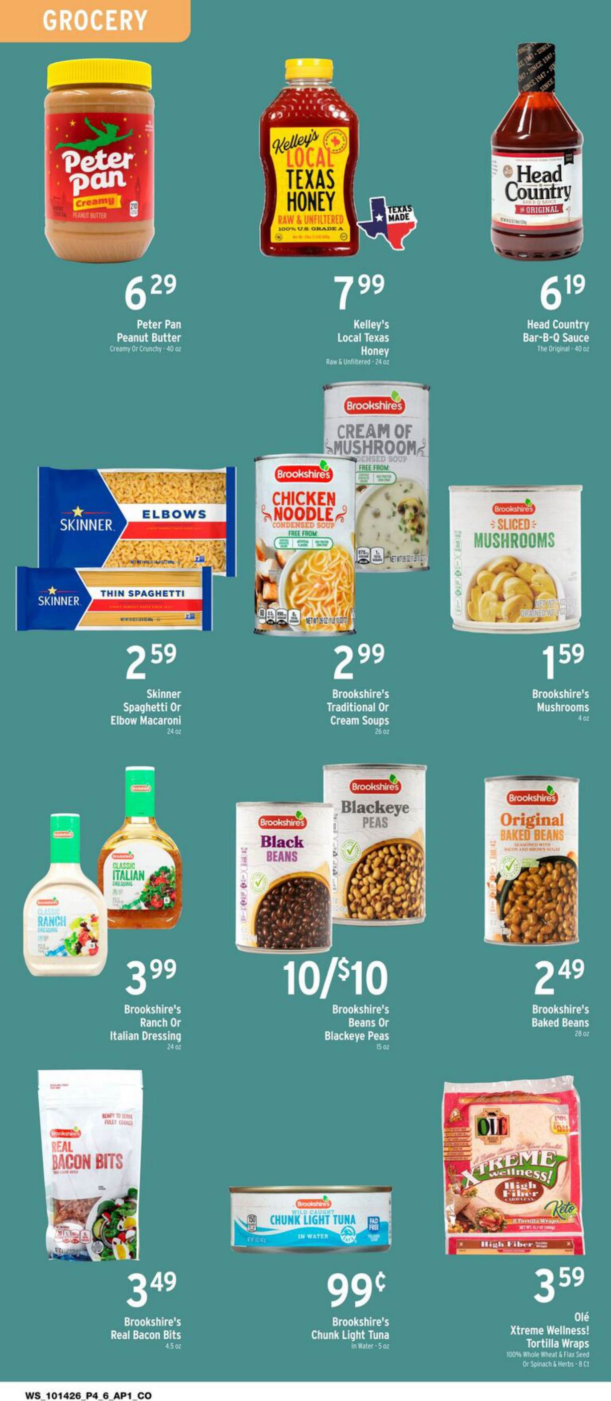 Brookshires_weekly_ad_101426_10