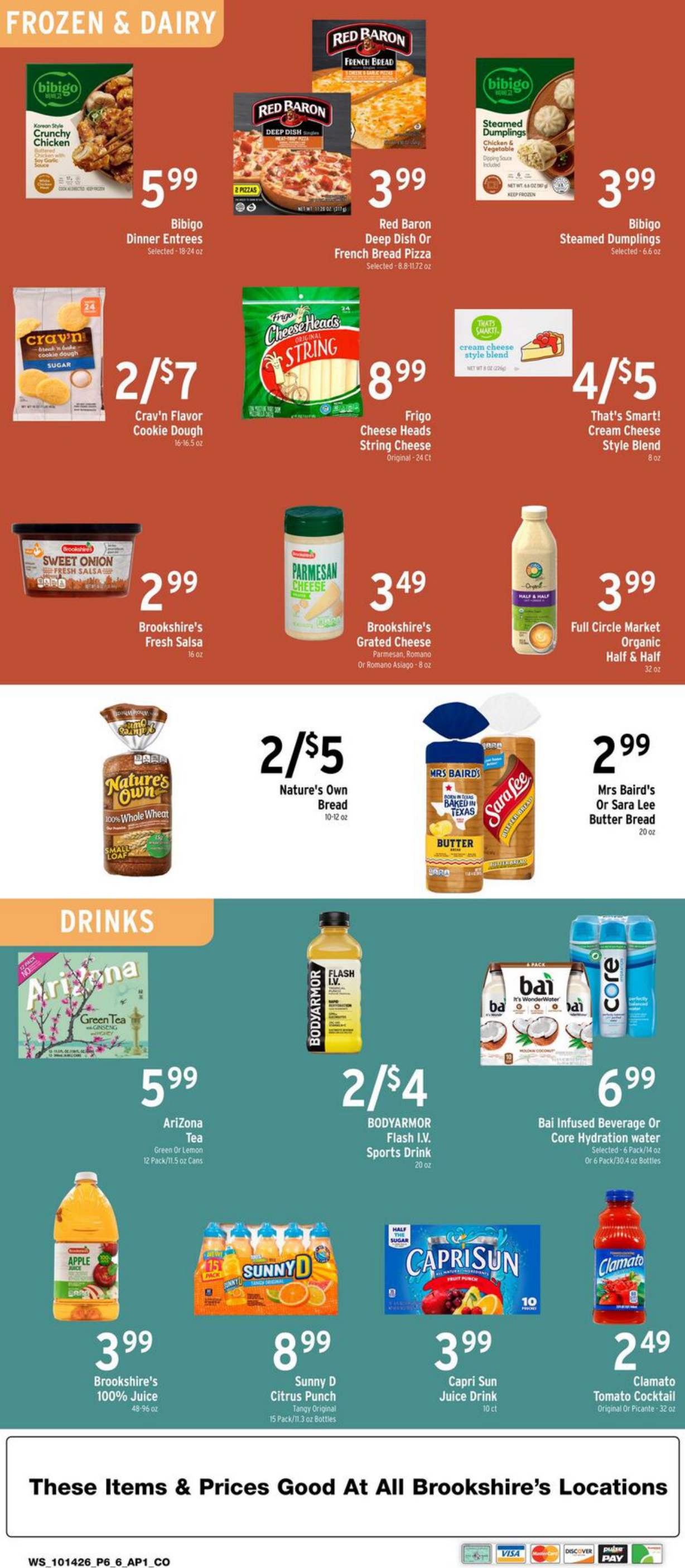 Brookshires_weekly_ad_101426_12