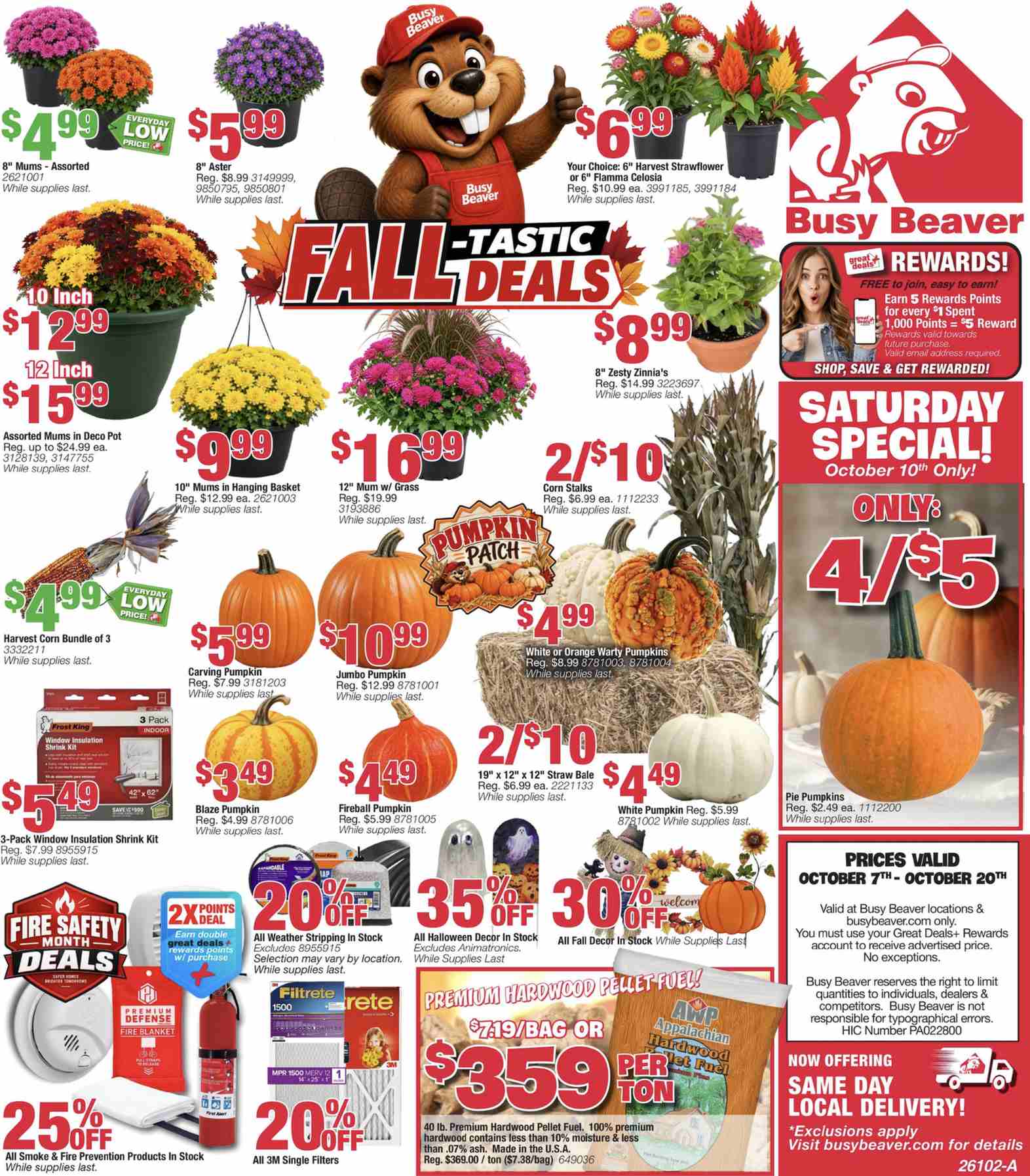 BusyBeaver_weekly_ad_100726_01