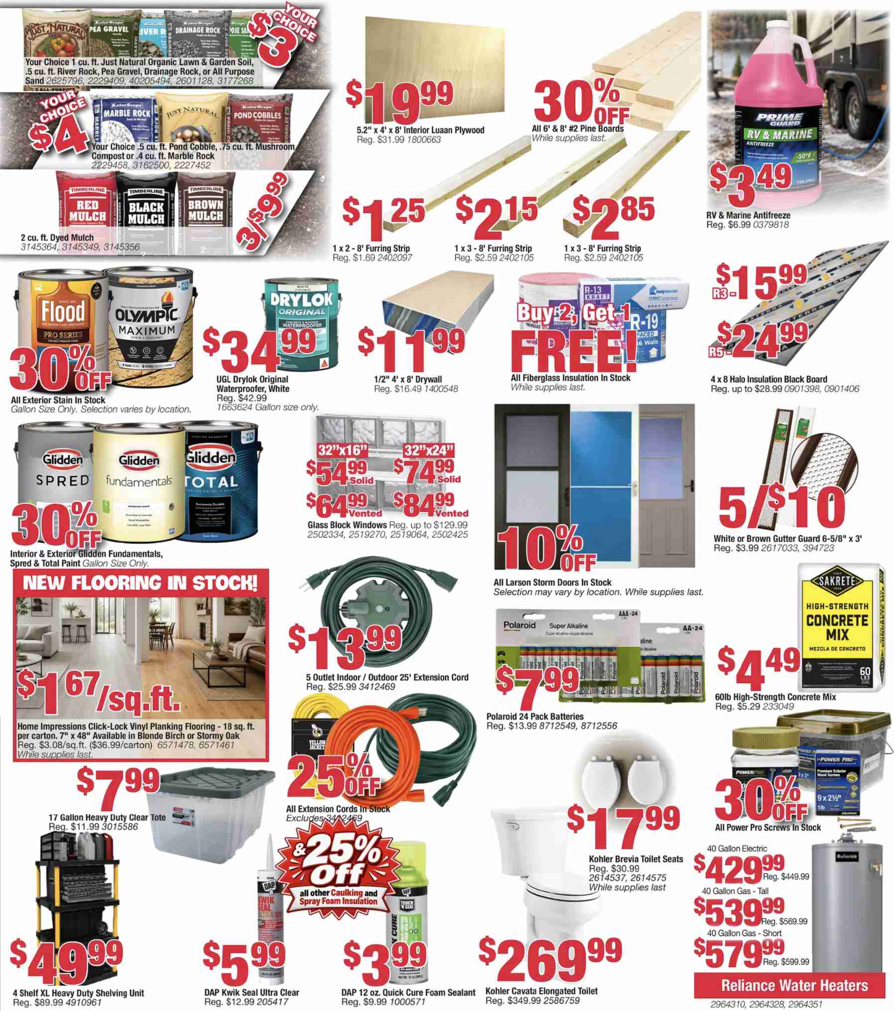 BusyBeaver_weekly_ad_100726_02