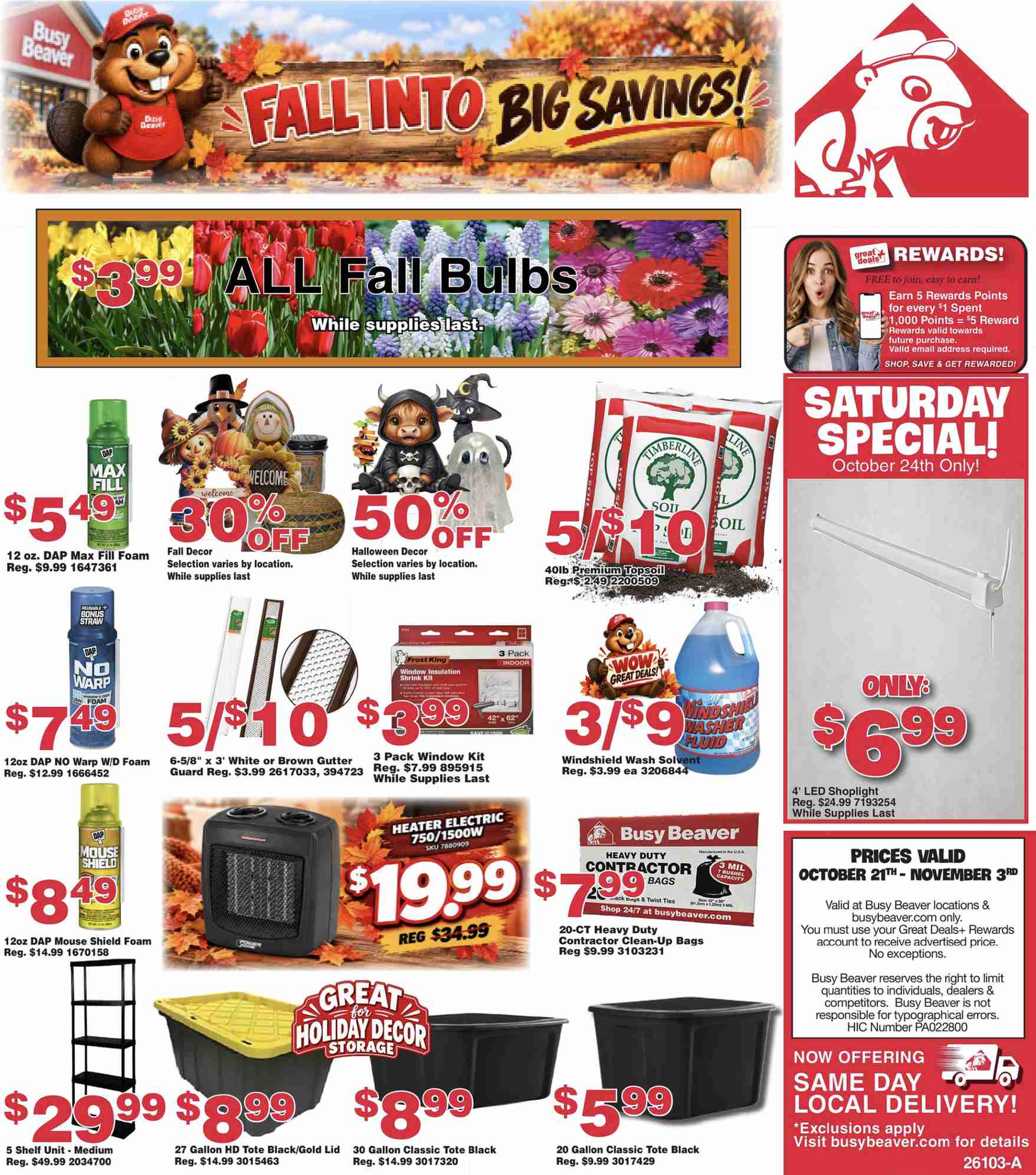 BusyBeaver_weekly_ad_102126_01