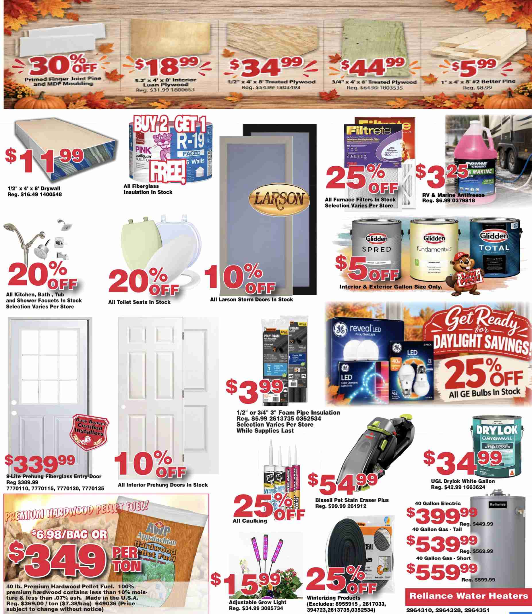 BusyBeaver_weekly_ad_102126_02