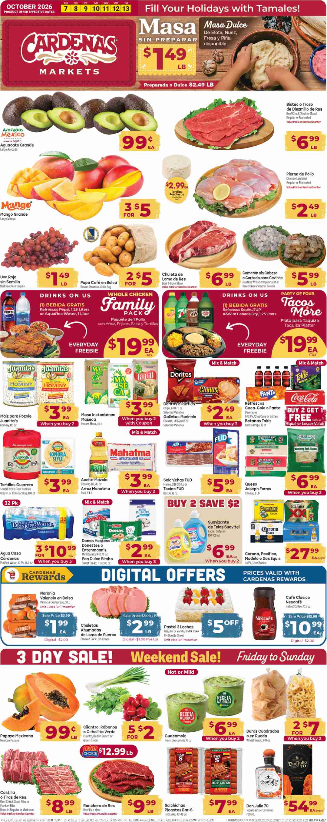 Cardenas_weekly_ad_100726_01