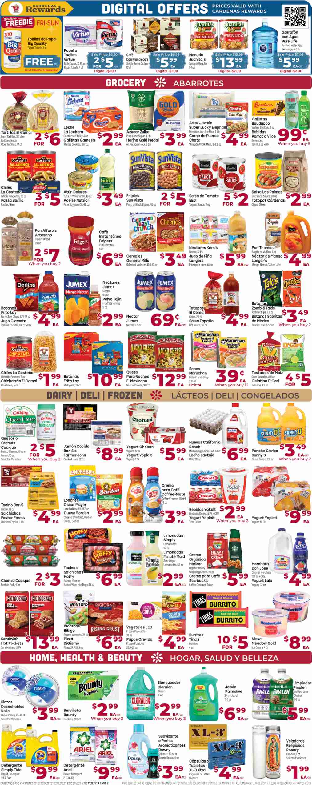 Cardenas_weekly_ad_100726_02