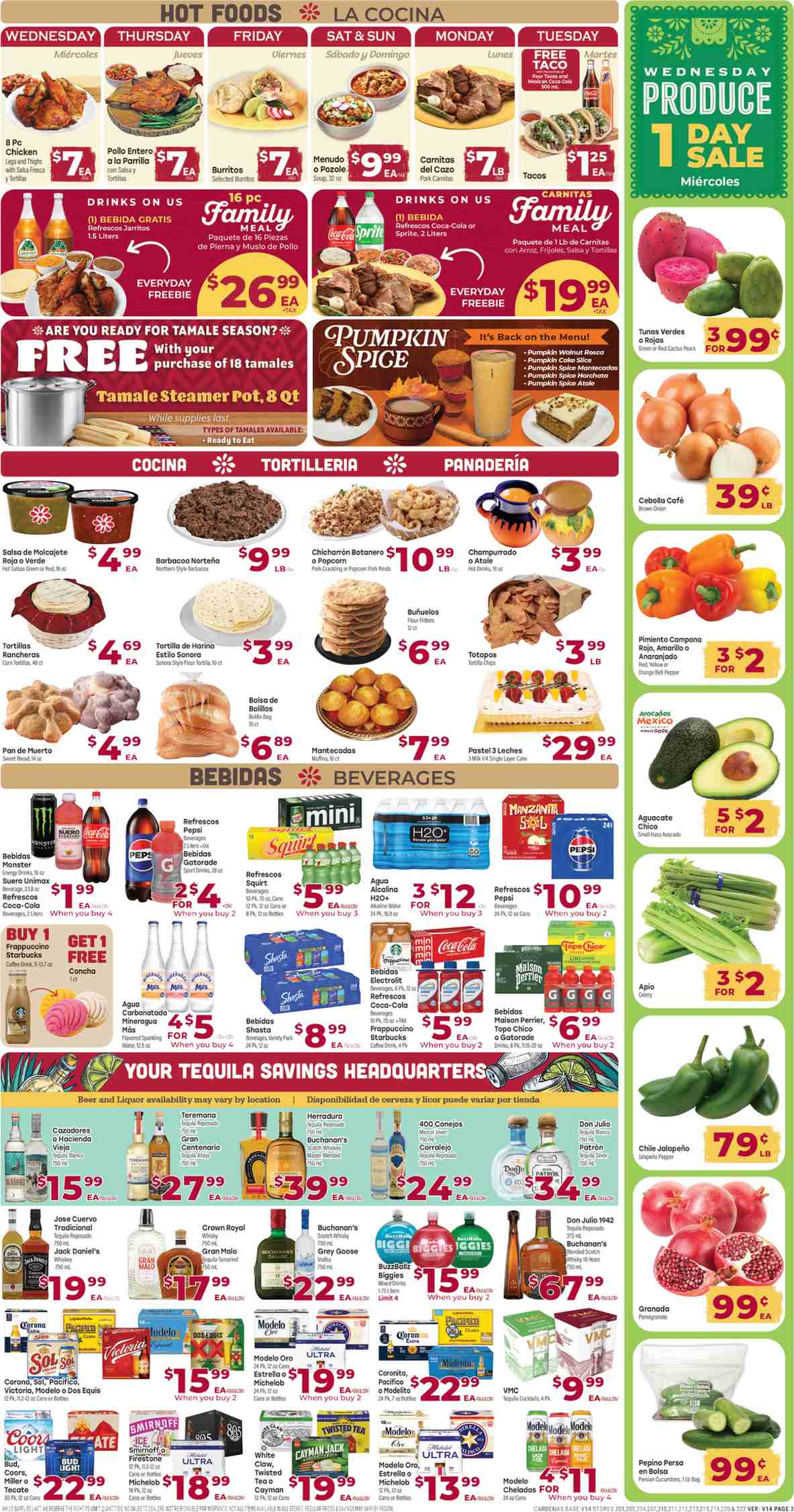 Cardenas_weekly_ad_100726_03