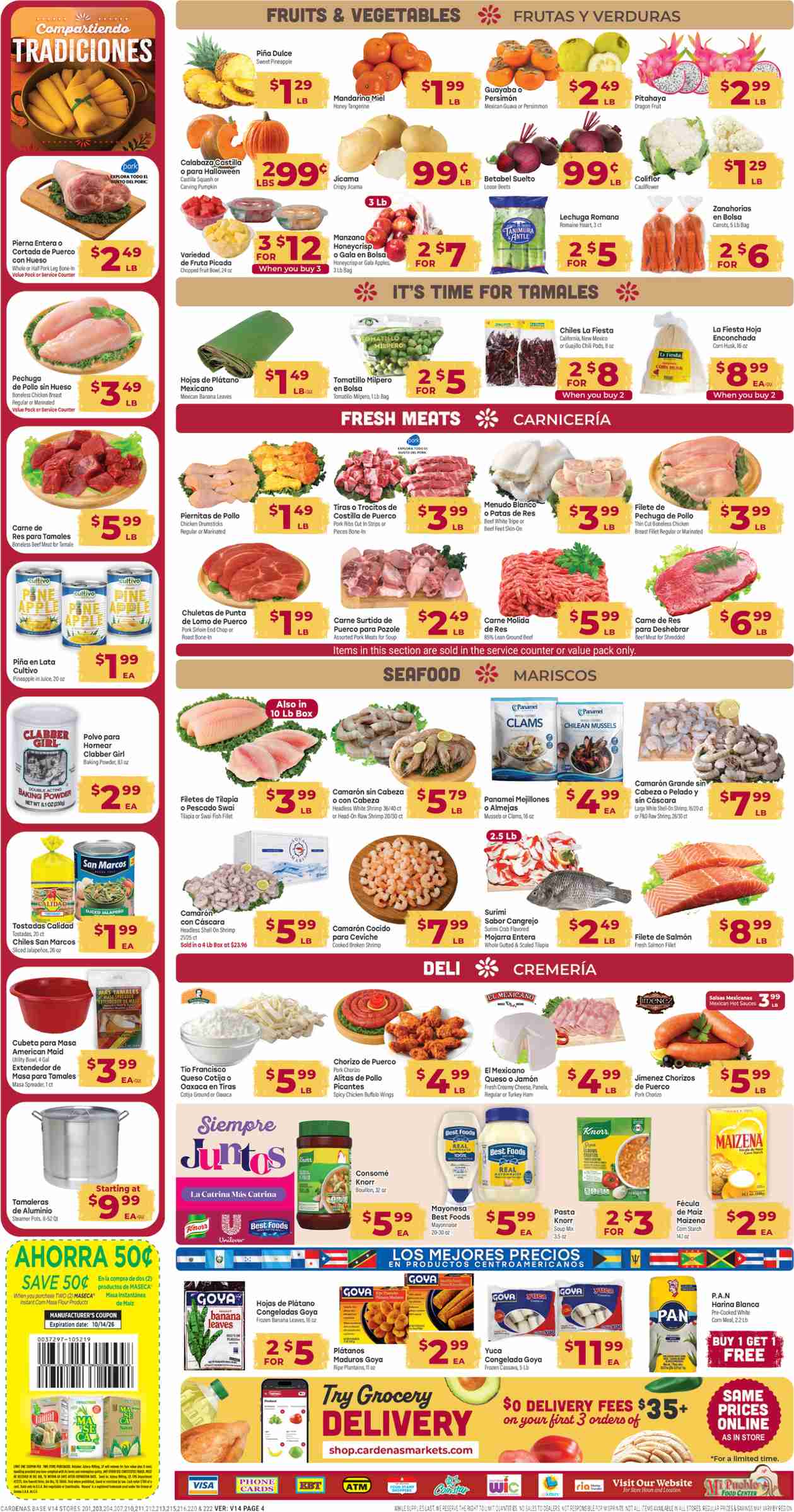 Cardenas_weekly_ad_100726_04
