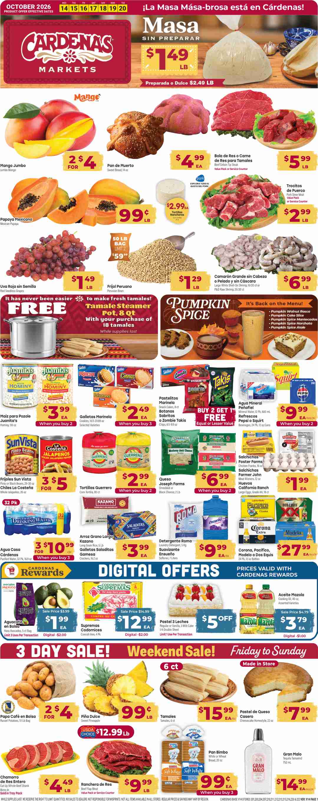 Cardenas_weekly_ad_101426_01
