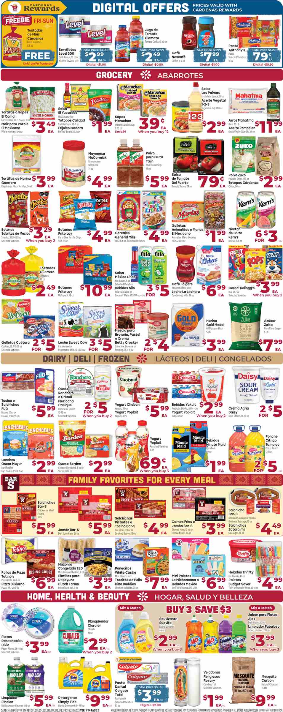 Cardenas_weekly_ad_101426_02