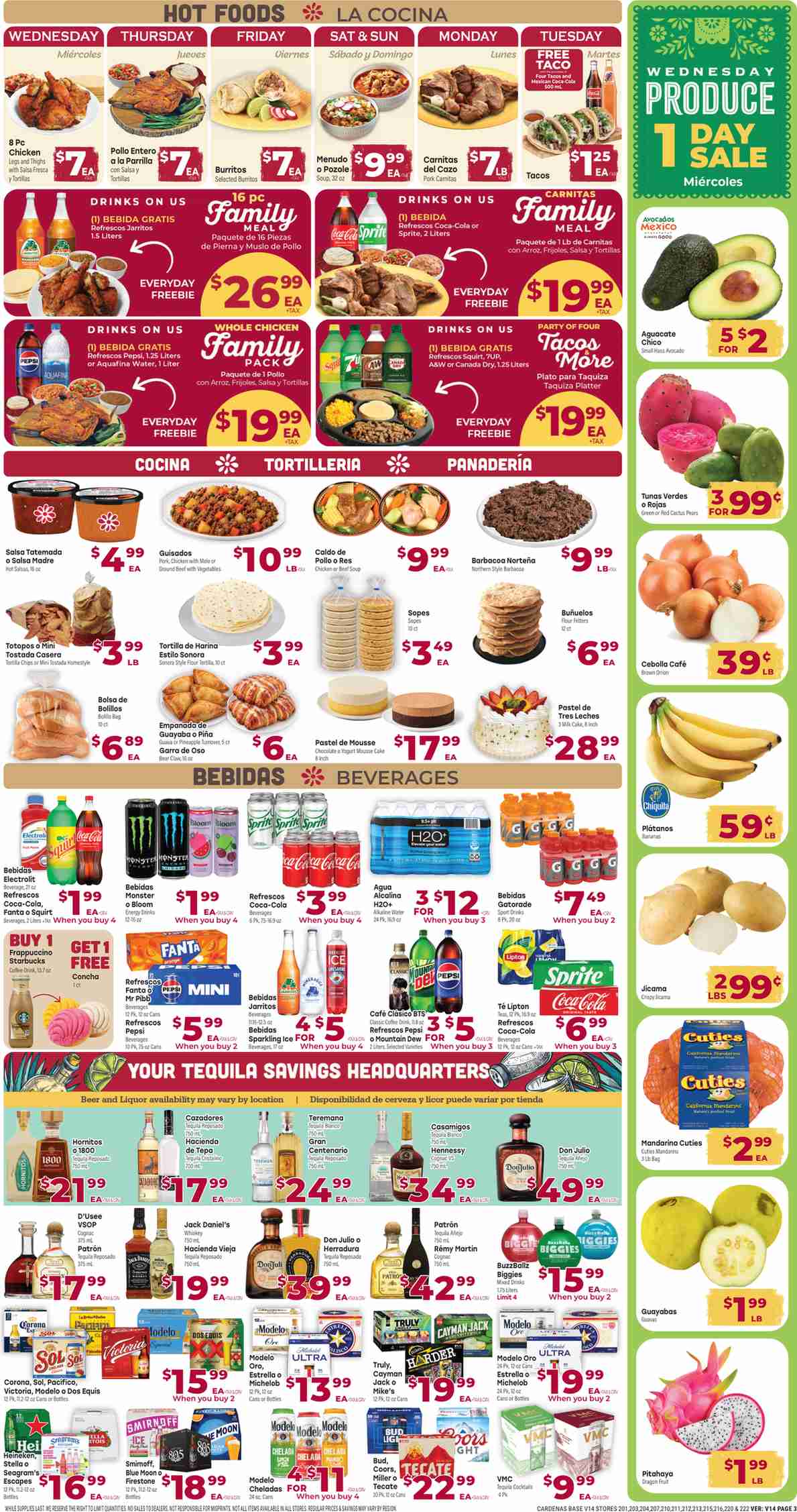 Cardenas_weekly_ad_101426_03