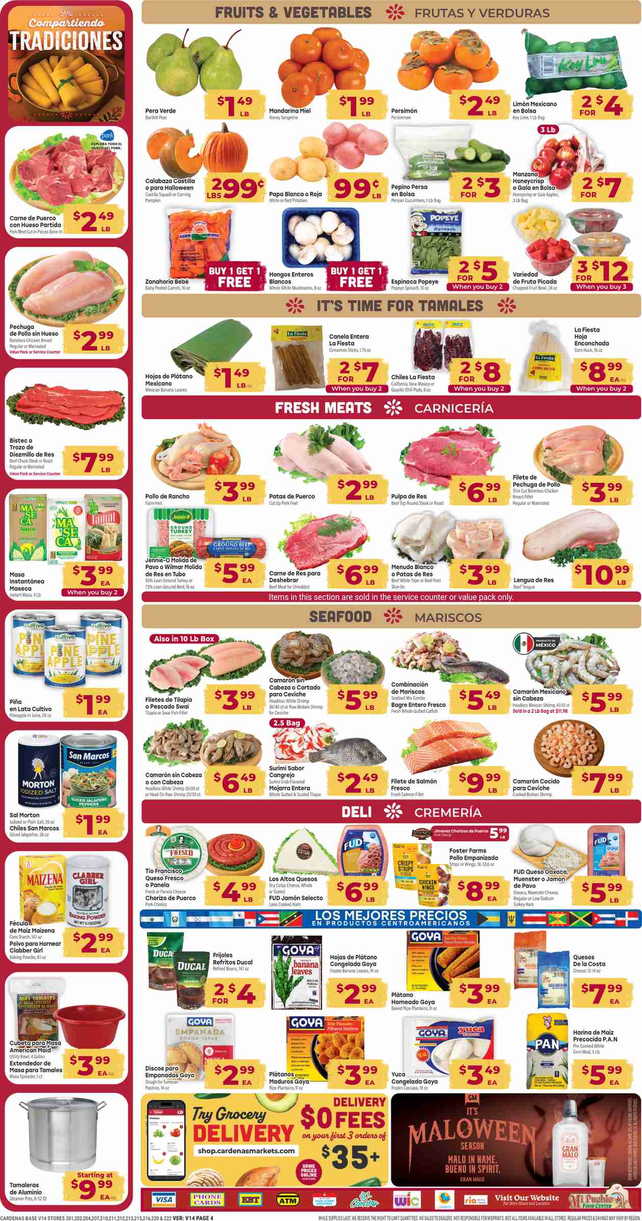 Cardenas_weekly_ad_101426_04