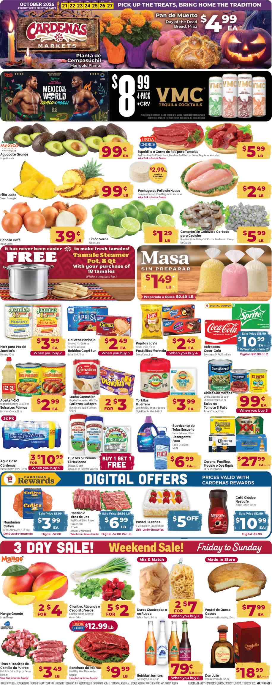 Cardenas_weekly_ad_102126_01