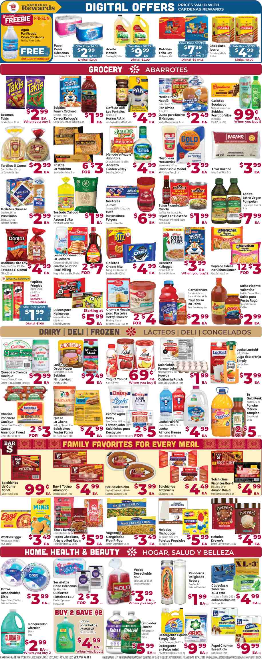 Cardenas_weekly_ad_102126_02