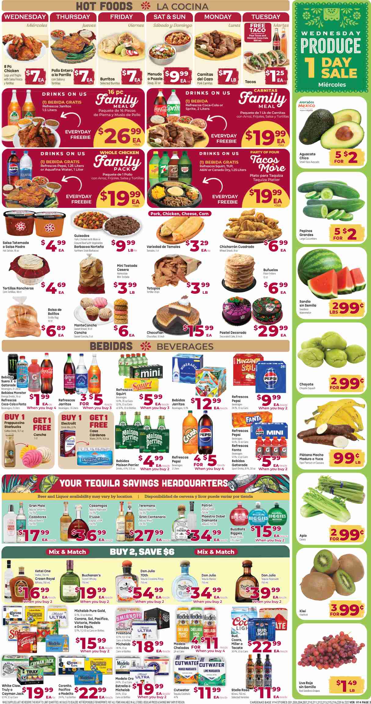 Cardenas_weekly_ad_102126_03