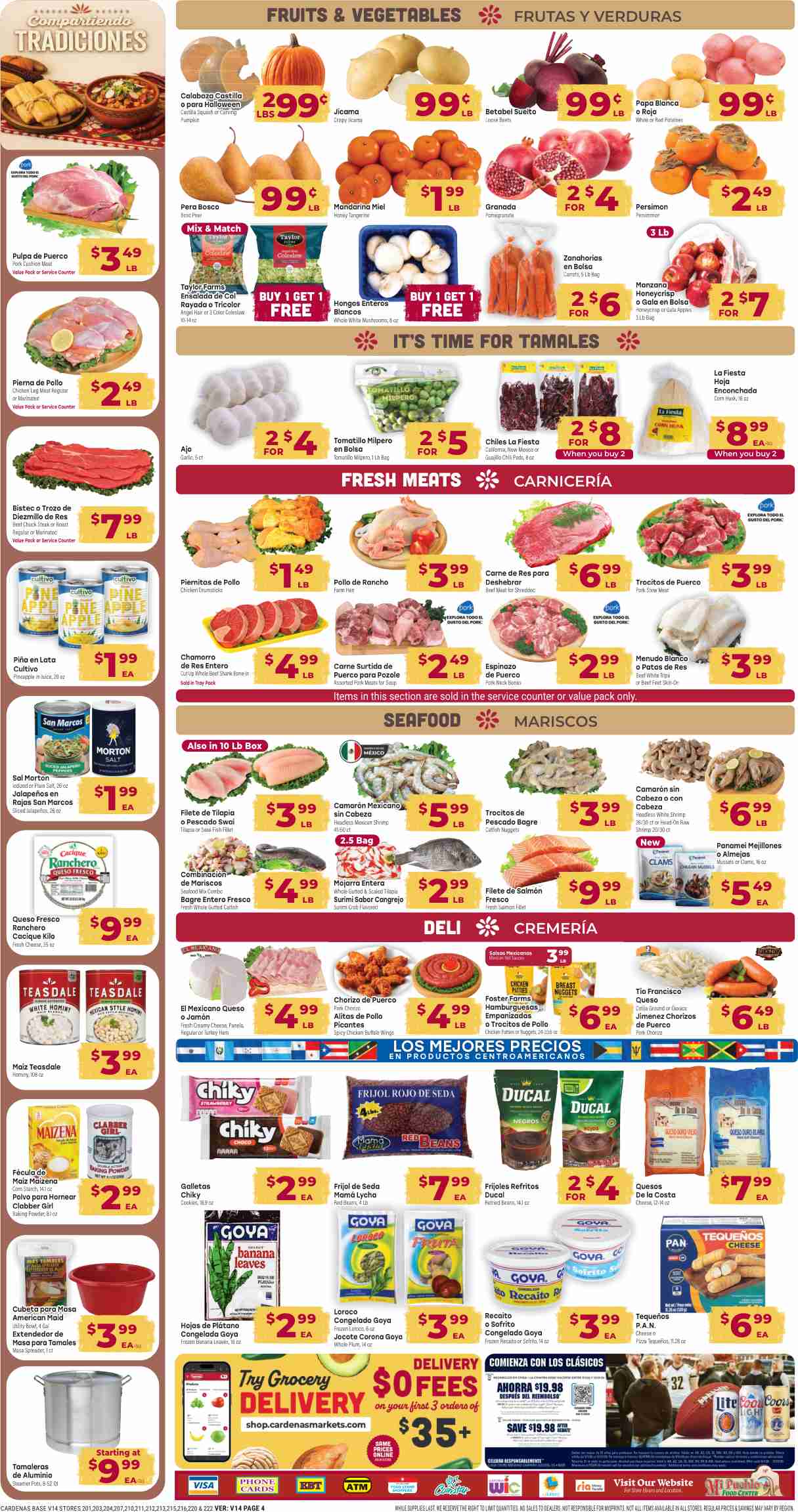 Cardenas_weekly_ad_102126_04
