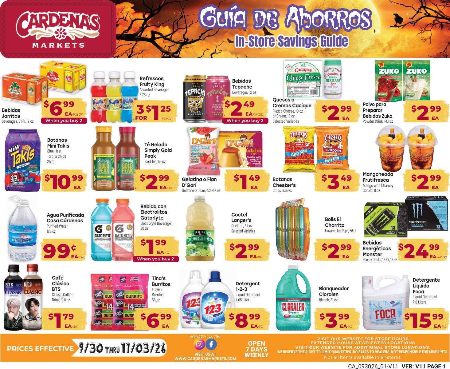 CardenasExtra_weekly_ad_100126_01