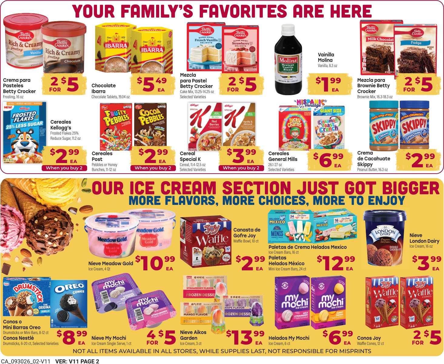 CardenasExtra_weekly_ad_100126_02