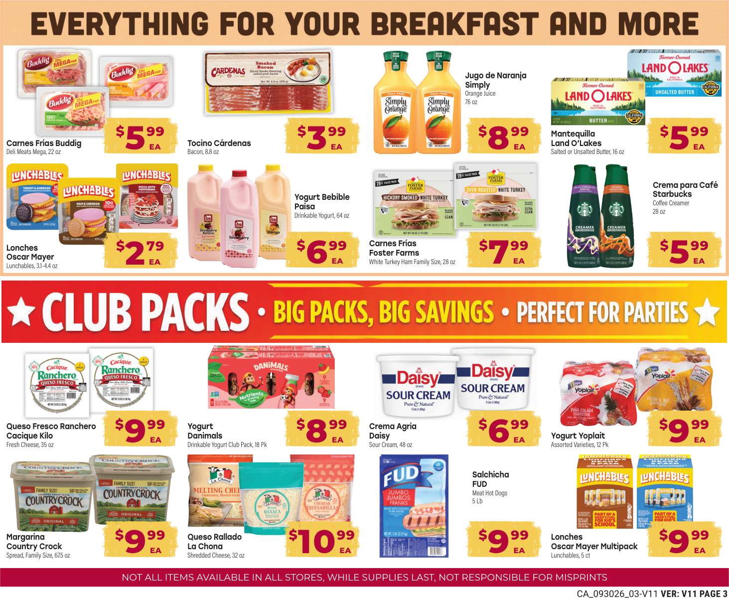 CardenasExtra_weekly_ad_100126_03