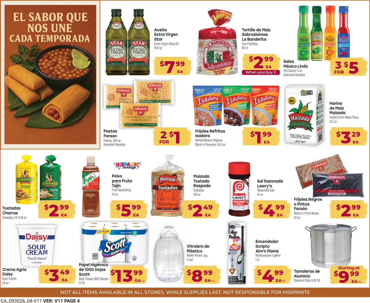 CardenasExtra_weekly_ad_100126_04