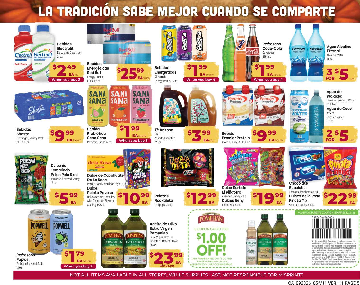 CardenasExtra_weekly_ad_100126_05