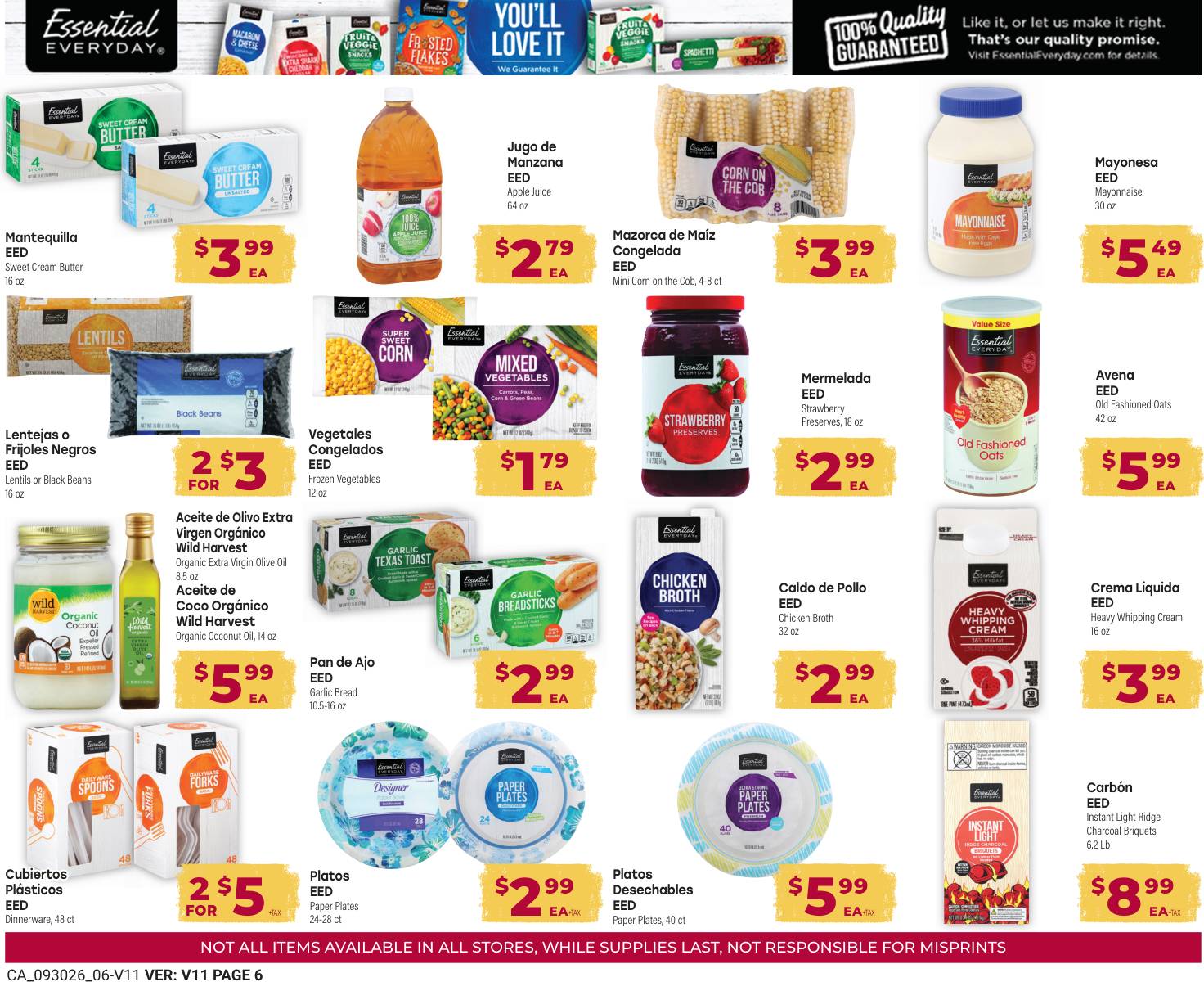 CardenasExtra_weekly_ad_100126_06