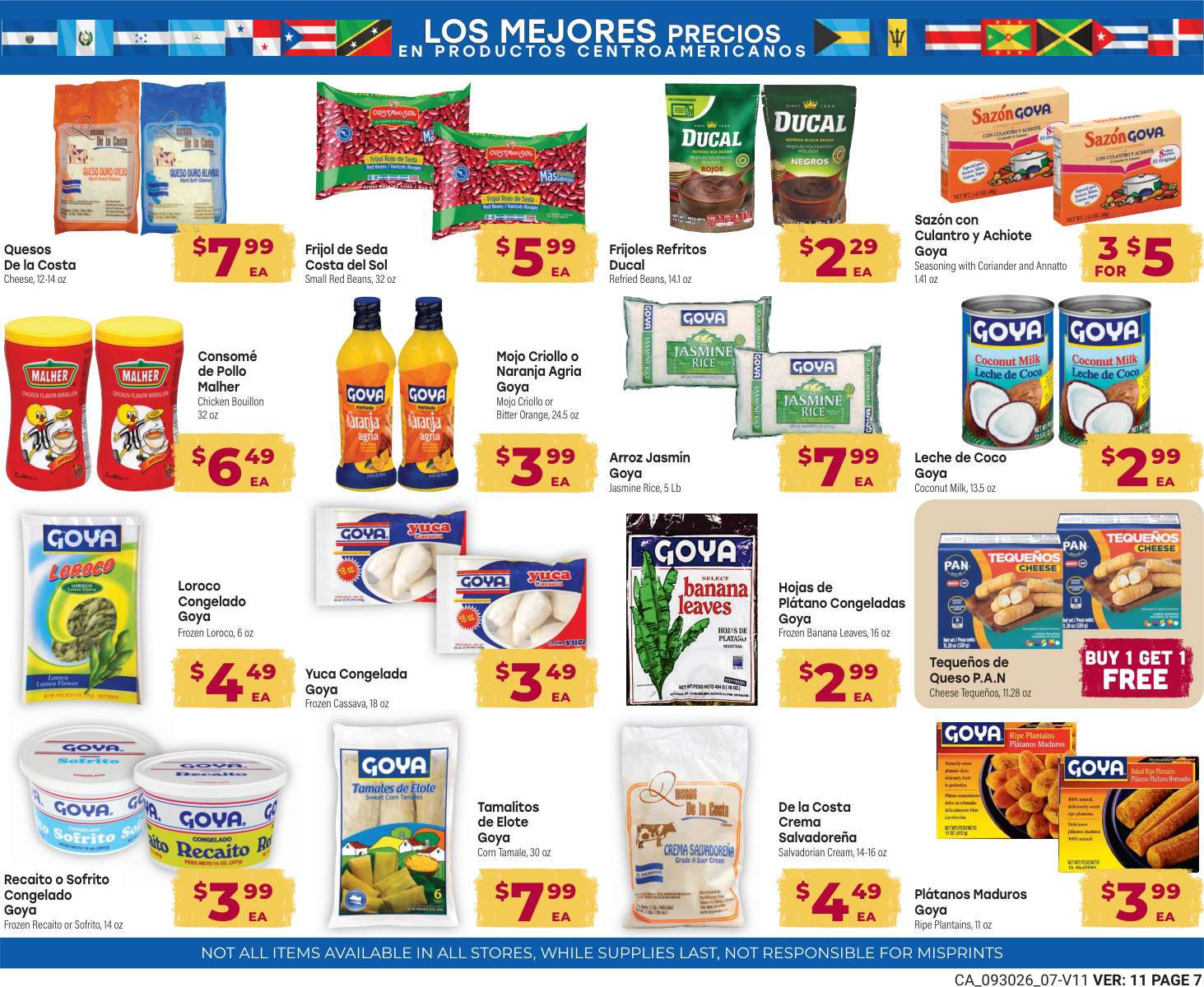 CardenasExtra_weekly_ad_100126_07