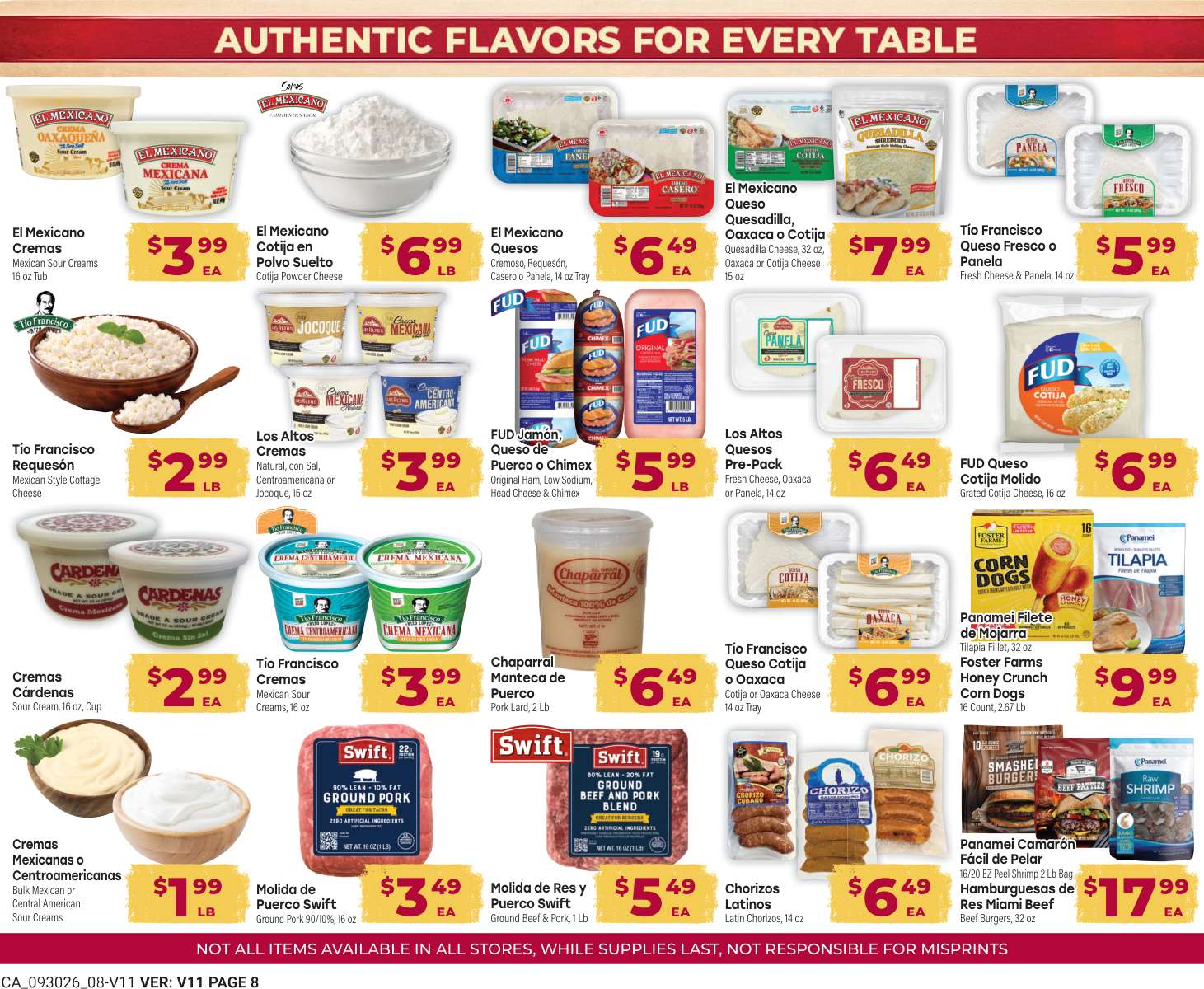 CardenasExtra_weekly_ad_100126_08