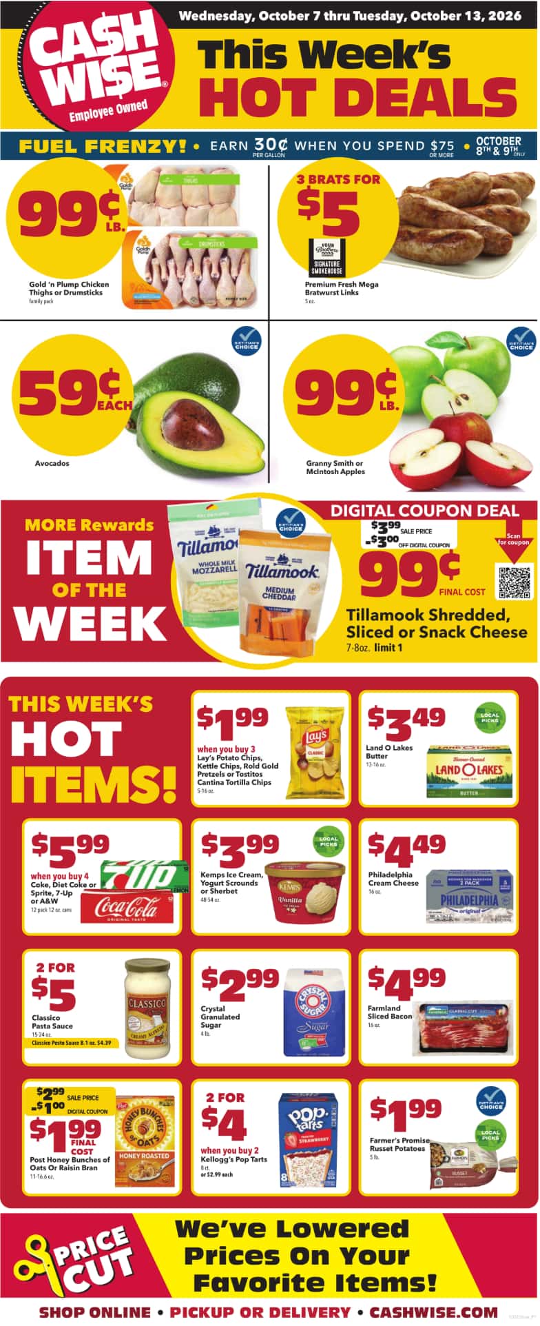 CashWise_weekly_ad_100726_01