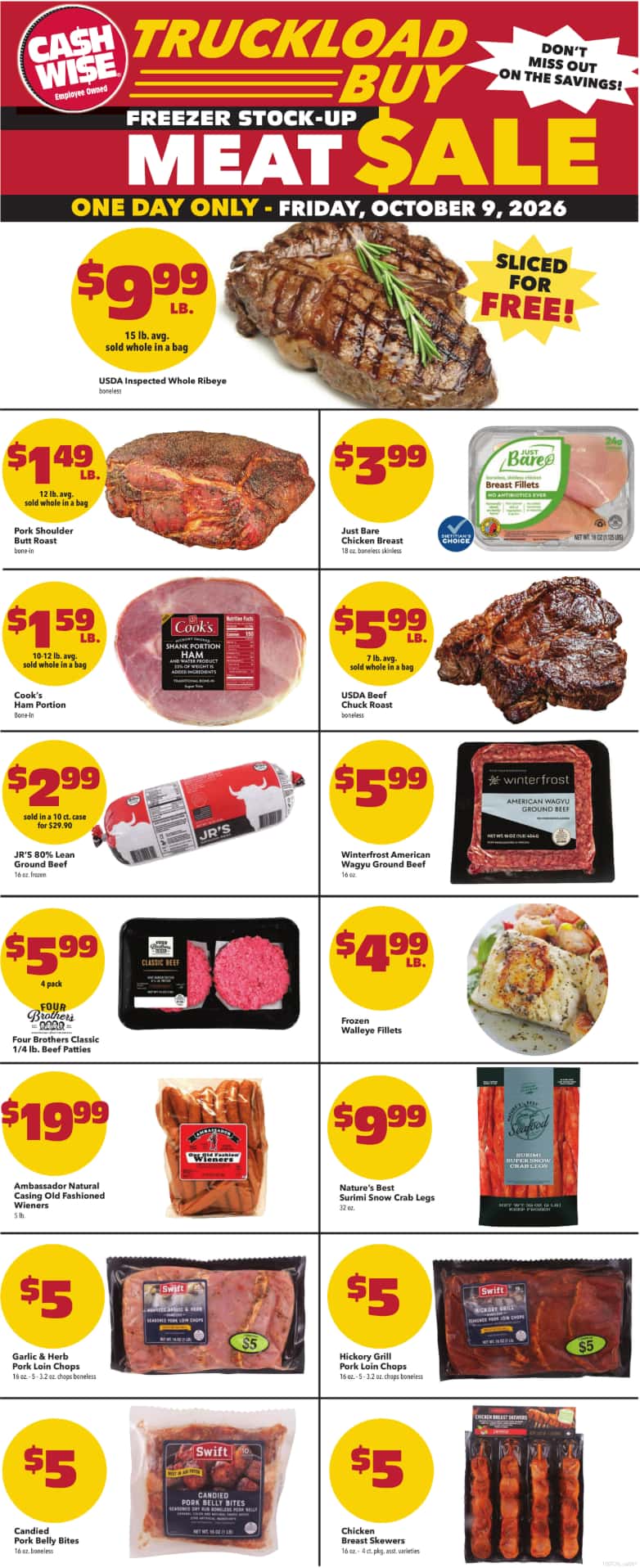 CashWise_weekly_ad_100726_02