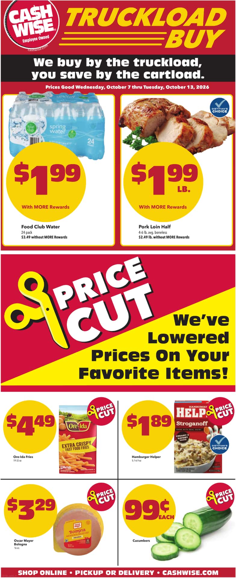 CashWise_weekly_ad_100726_03