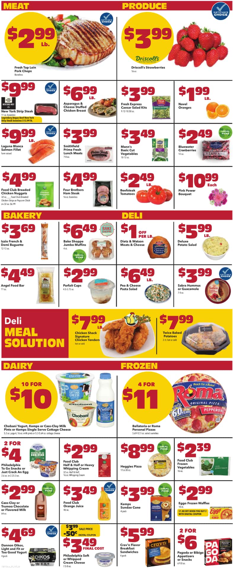CashWise_weekly_ad_100726_04