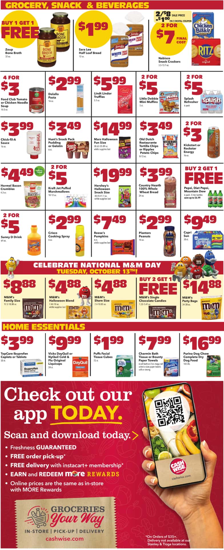 CashWise_weekly_ad_100726_05
