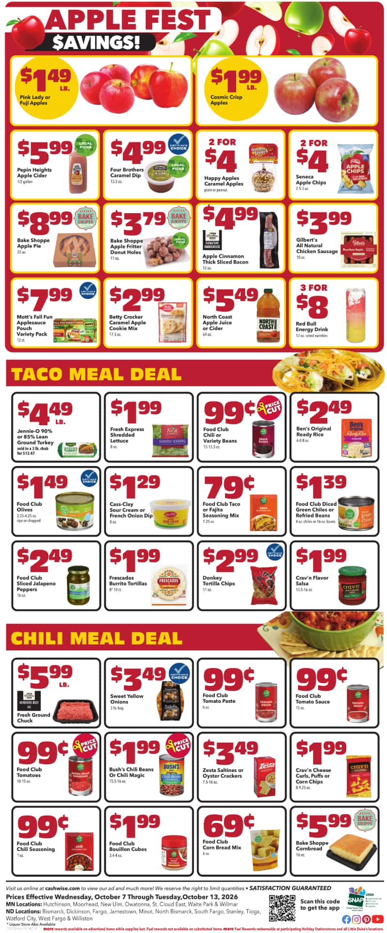 CashWise_weekly_ad_100726_06