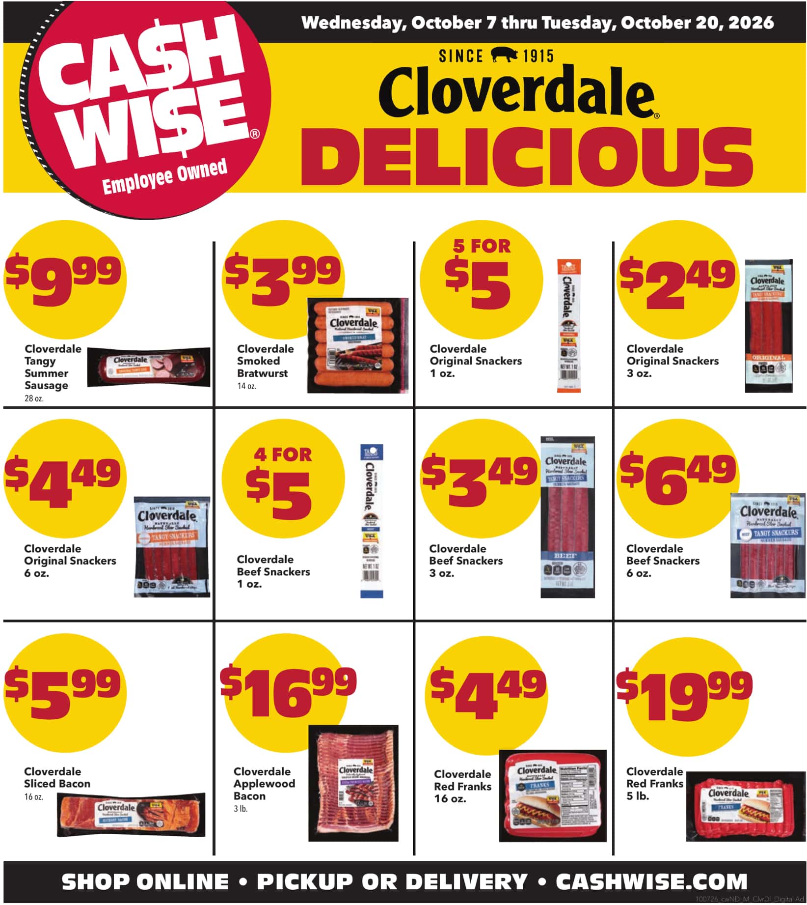 CashWise_weekly_ad_100726_07
