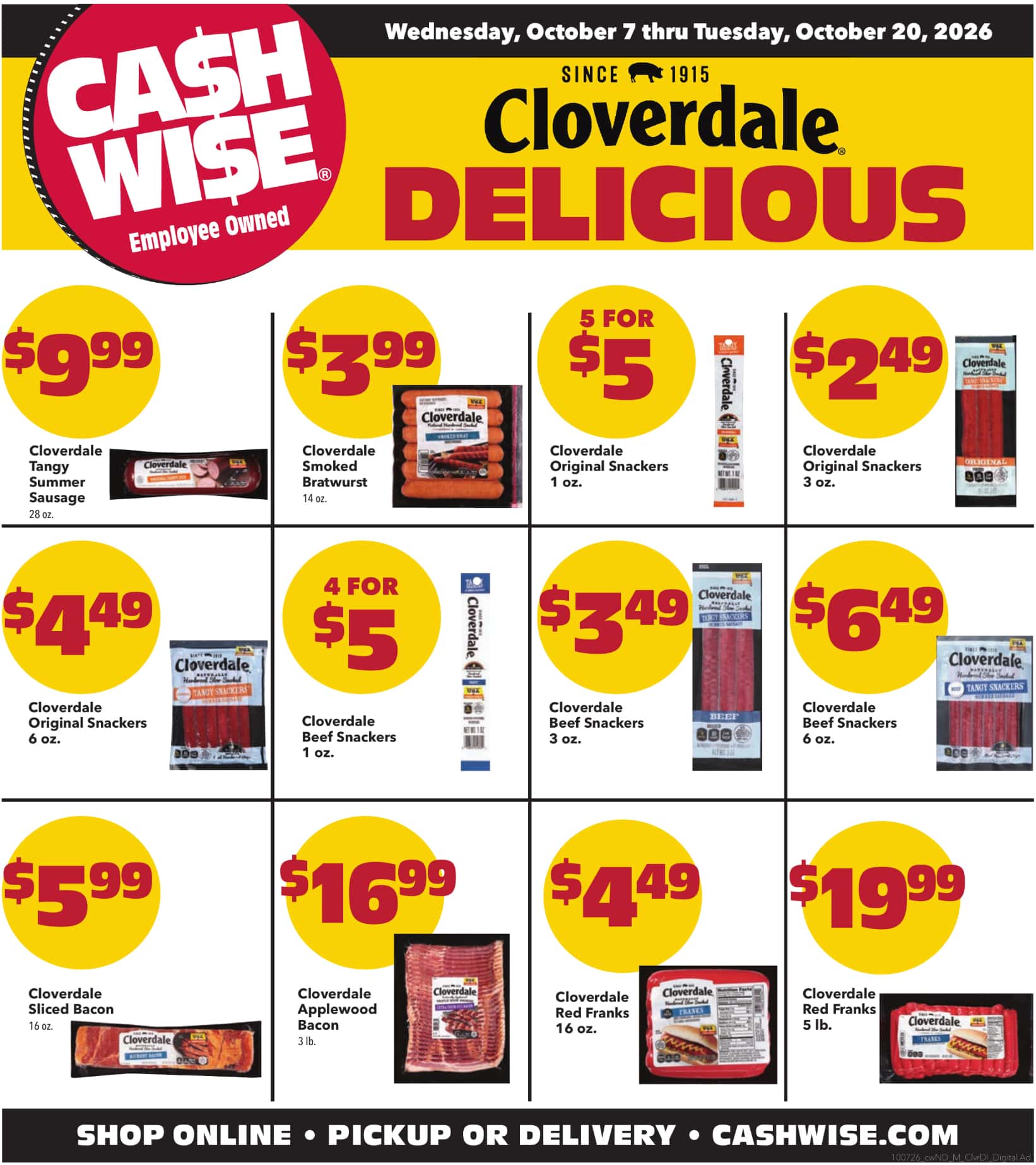 CashWise_weekly_ad_100726_08
