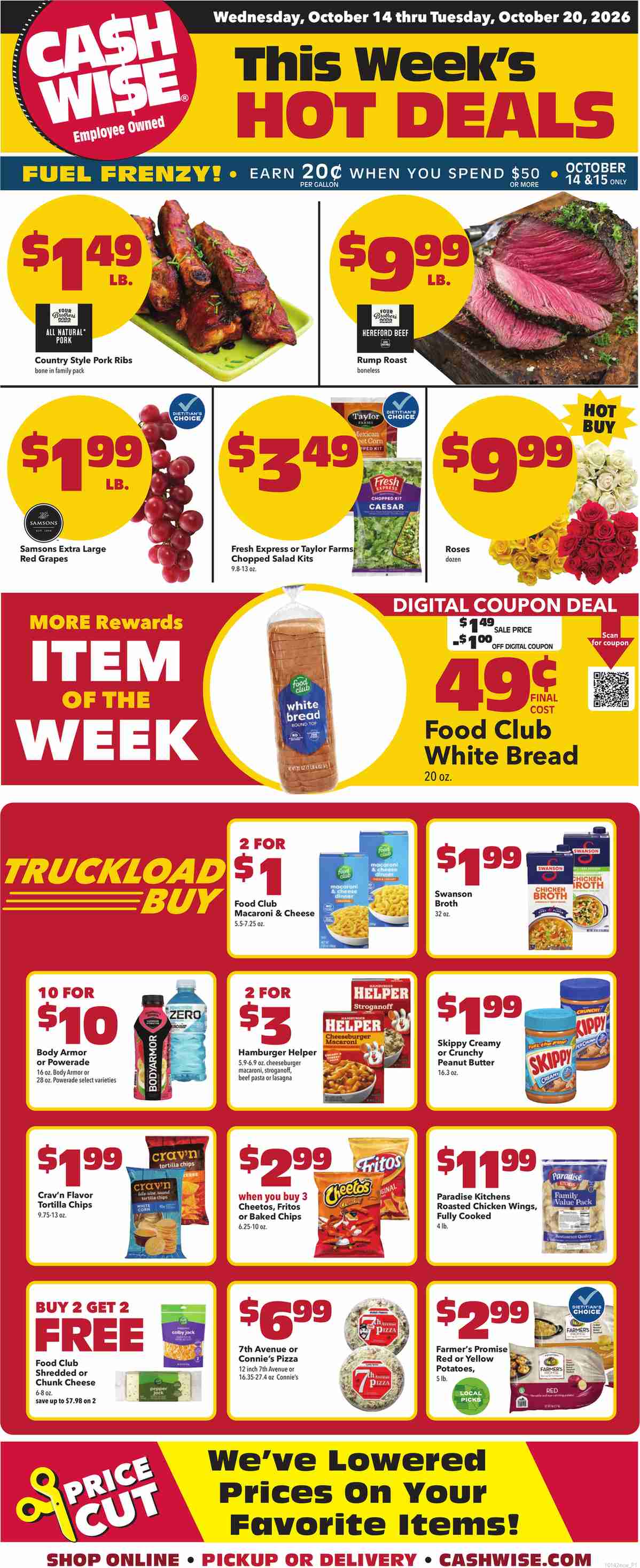 CashWise_weekly_ad_101426_01