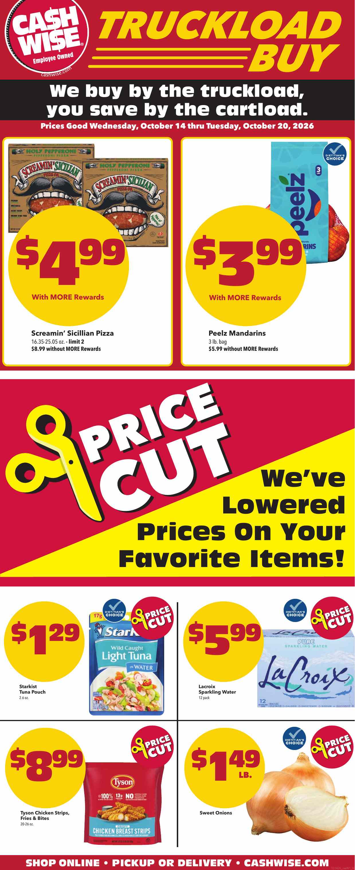CashWise_weekly_ad_101426_02