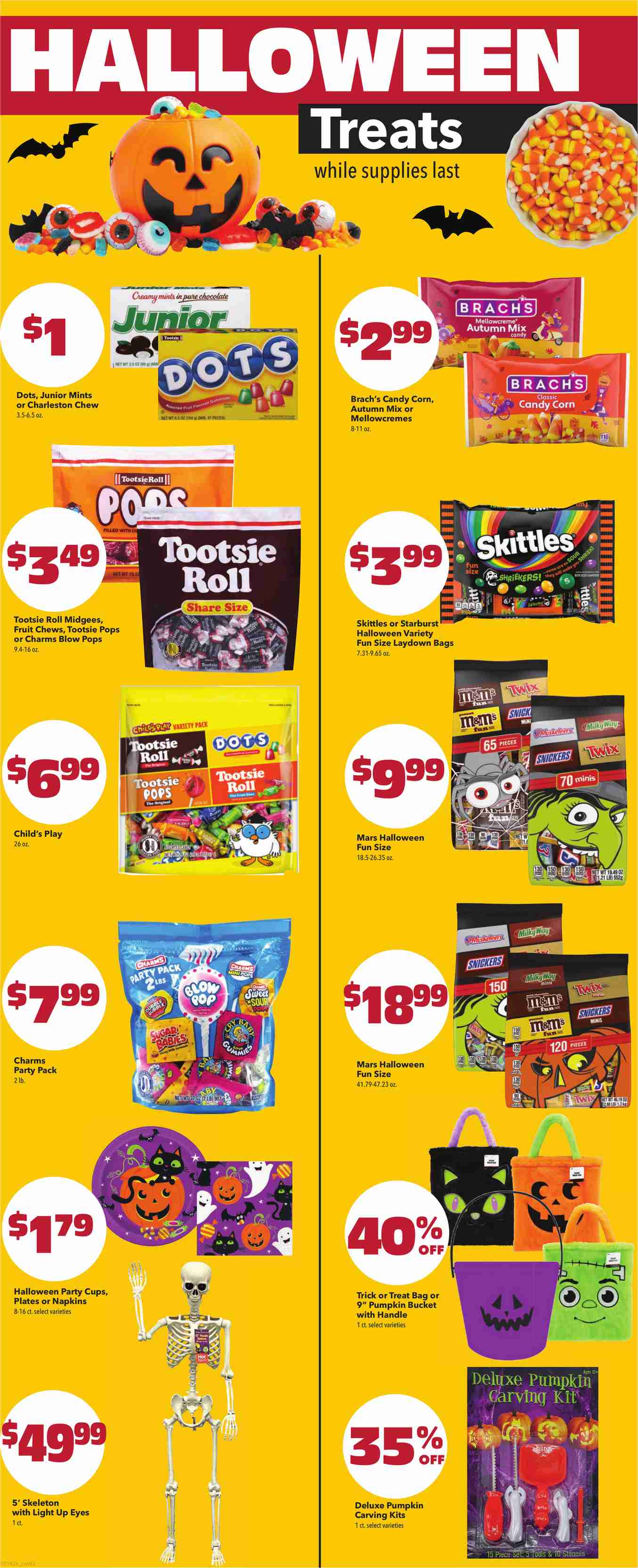 CashWise_weekly_ad_101426_03