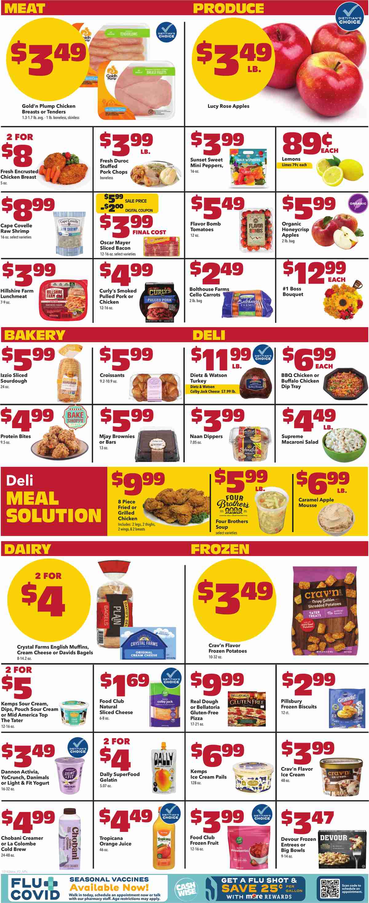 CashWise_weekly_ad_101426_04