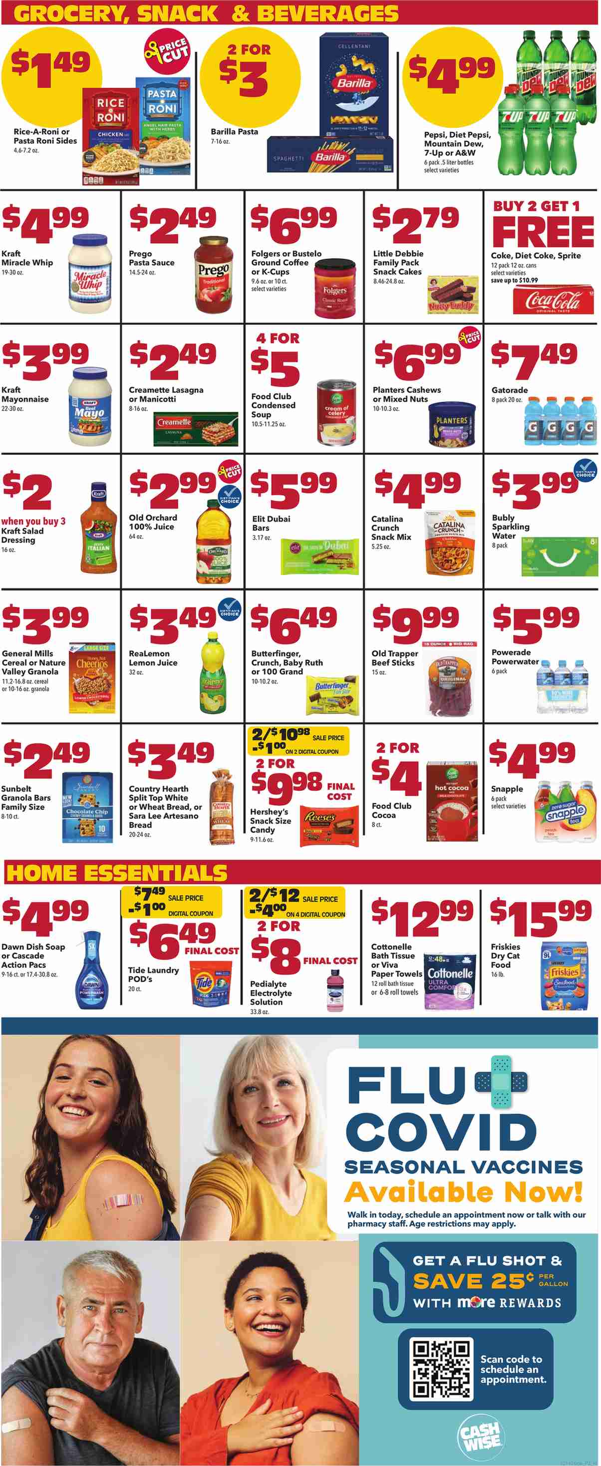 CashWise_weekly_ad_101426_05