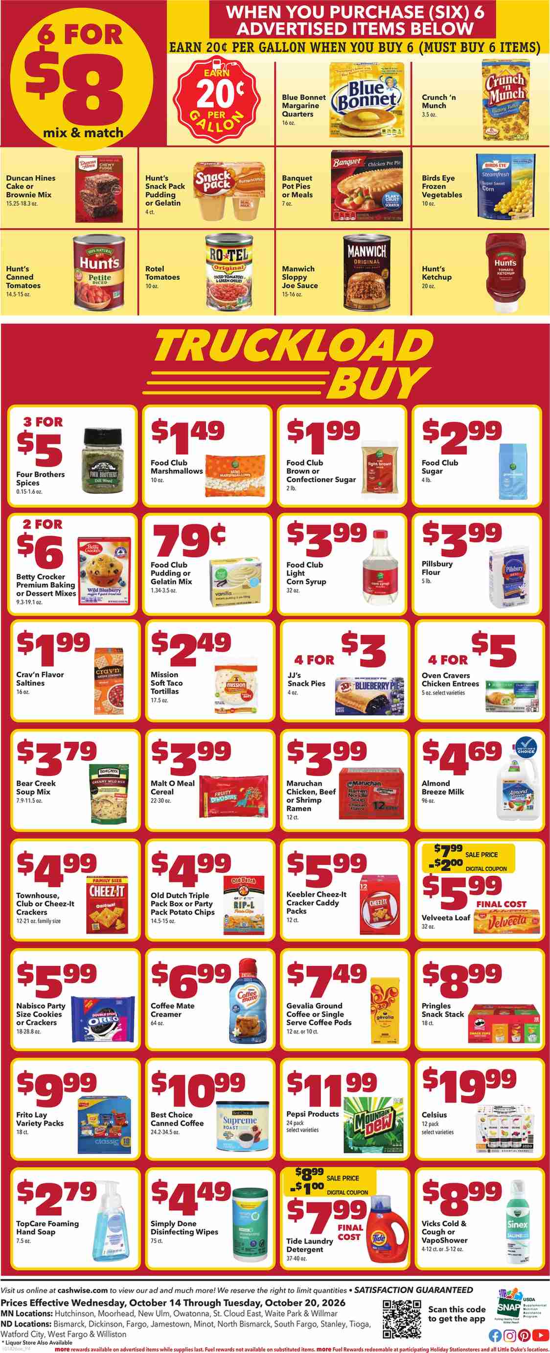 CashWise_weekly_ad_101426_06