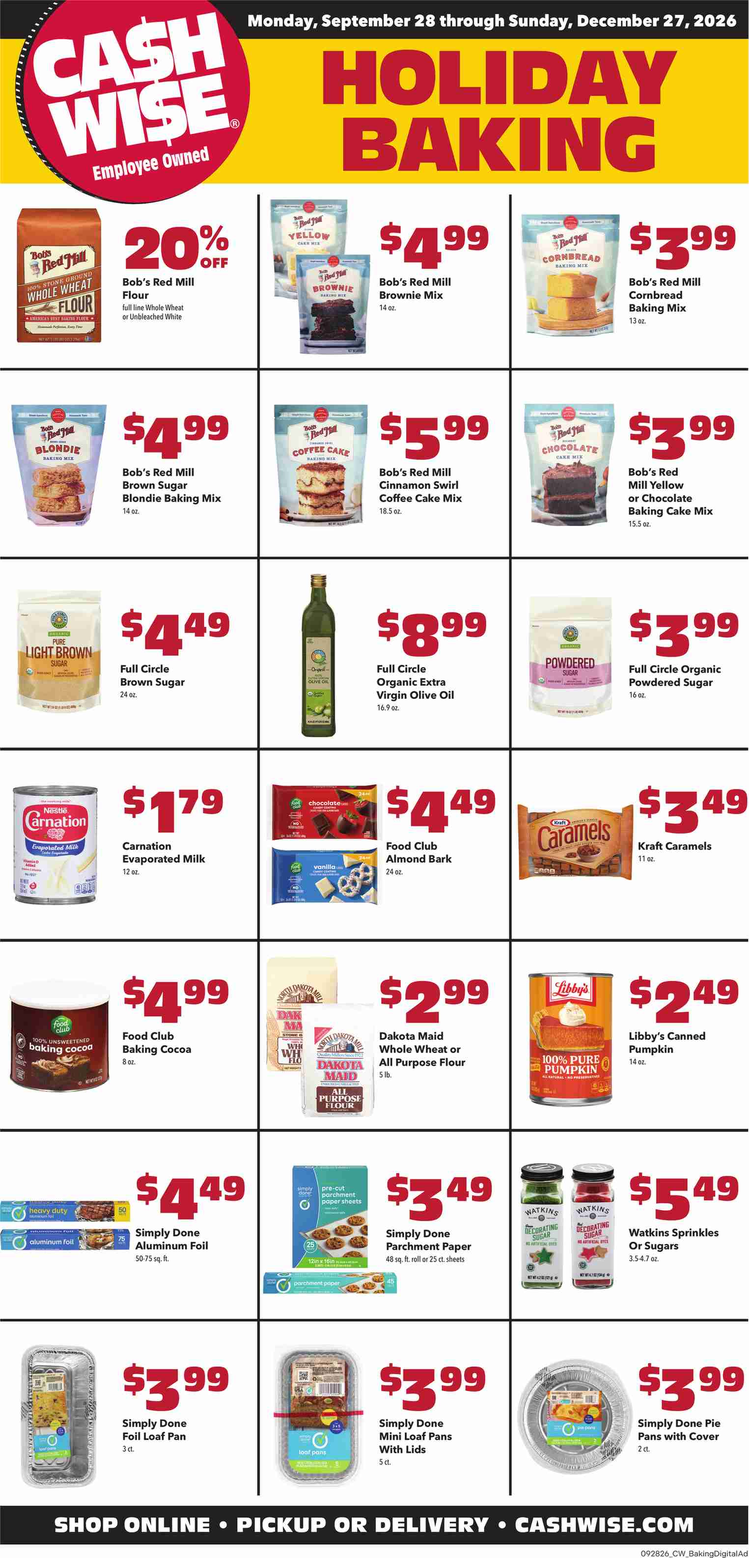 CashWise_weekly_ad_101426_07