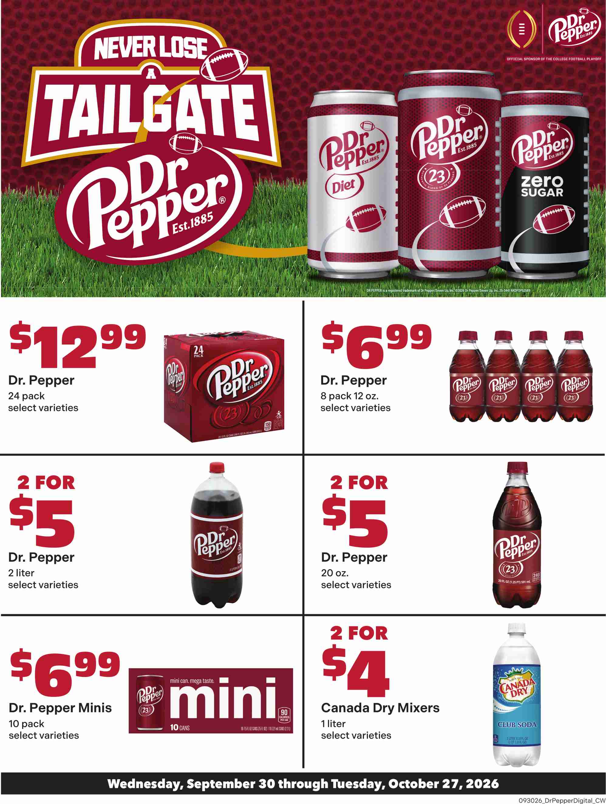 CashWise_weekly_ad_101426_08