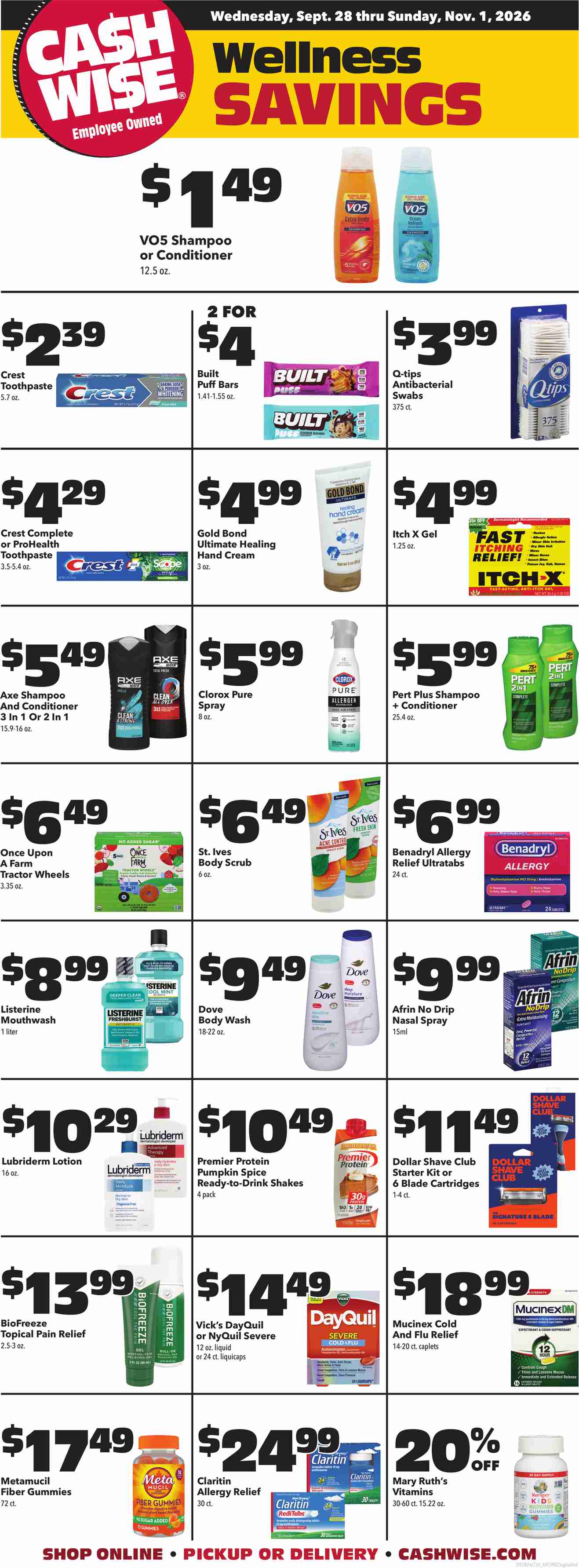 CashWise_weekly_ad_101426_09