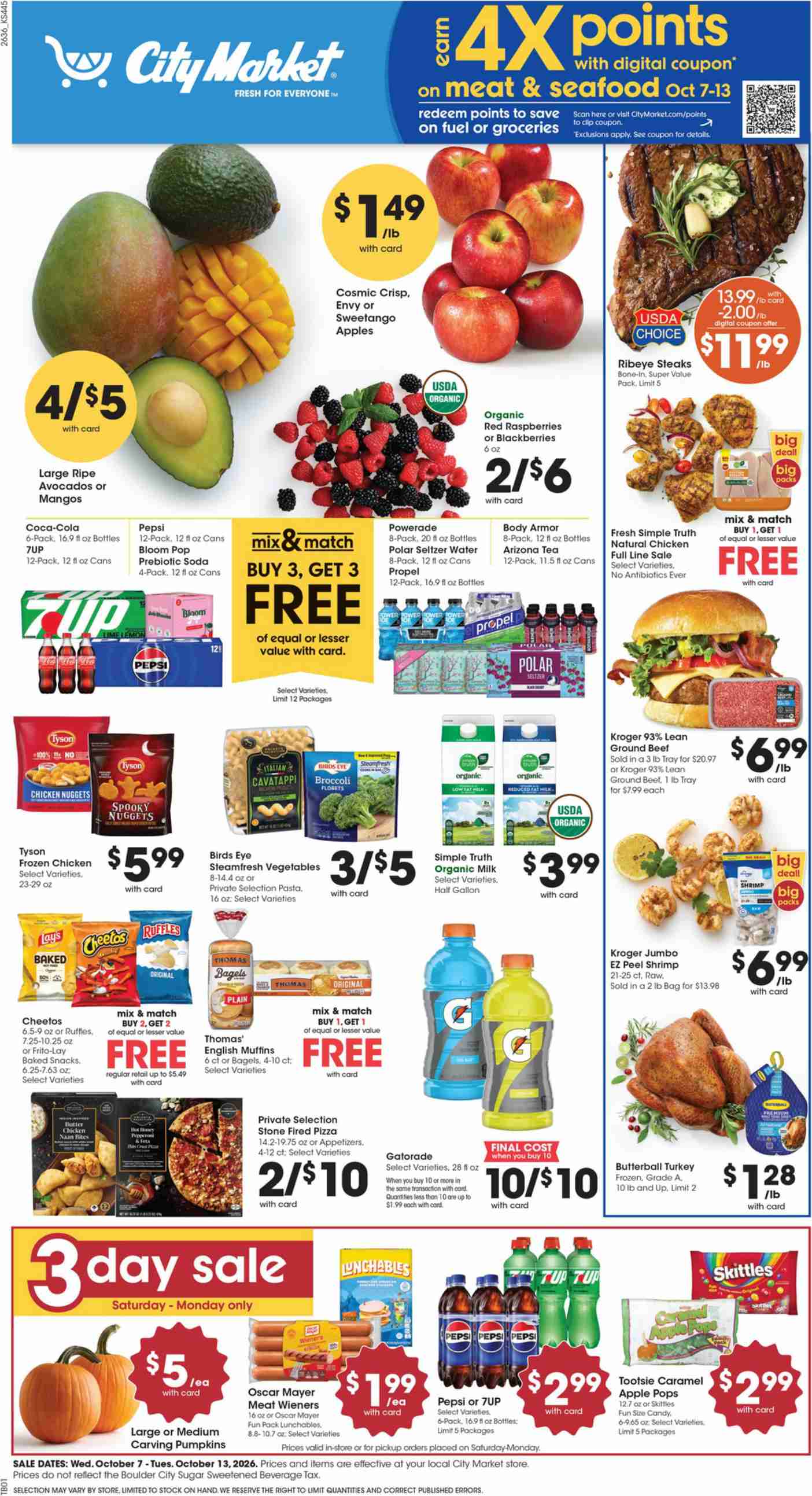 CityMarket_weekly_ad_100726_01