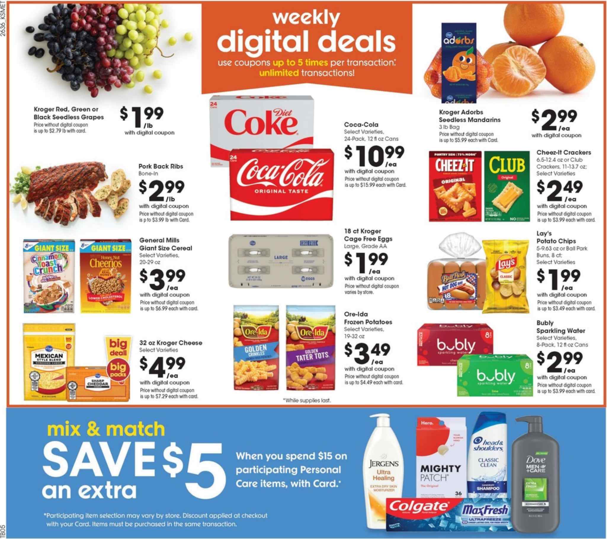 CityMarket_weekly_ad_100726_02