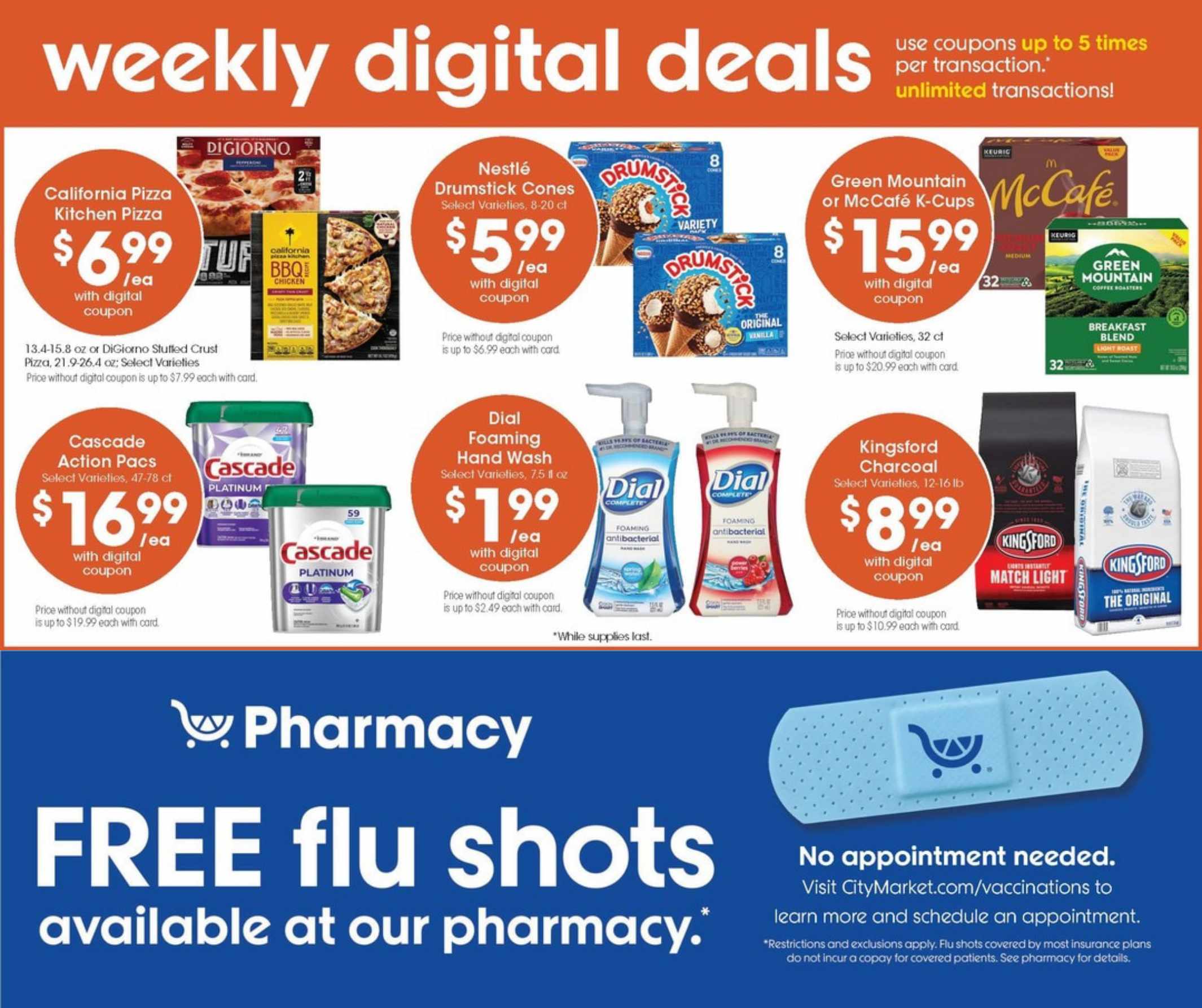 CityMarket_weekly_ad_100726_03