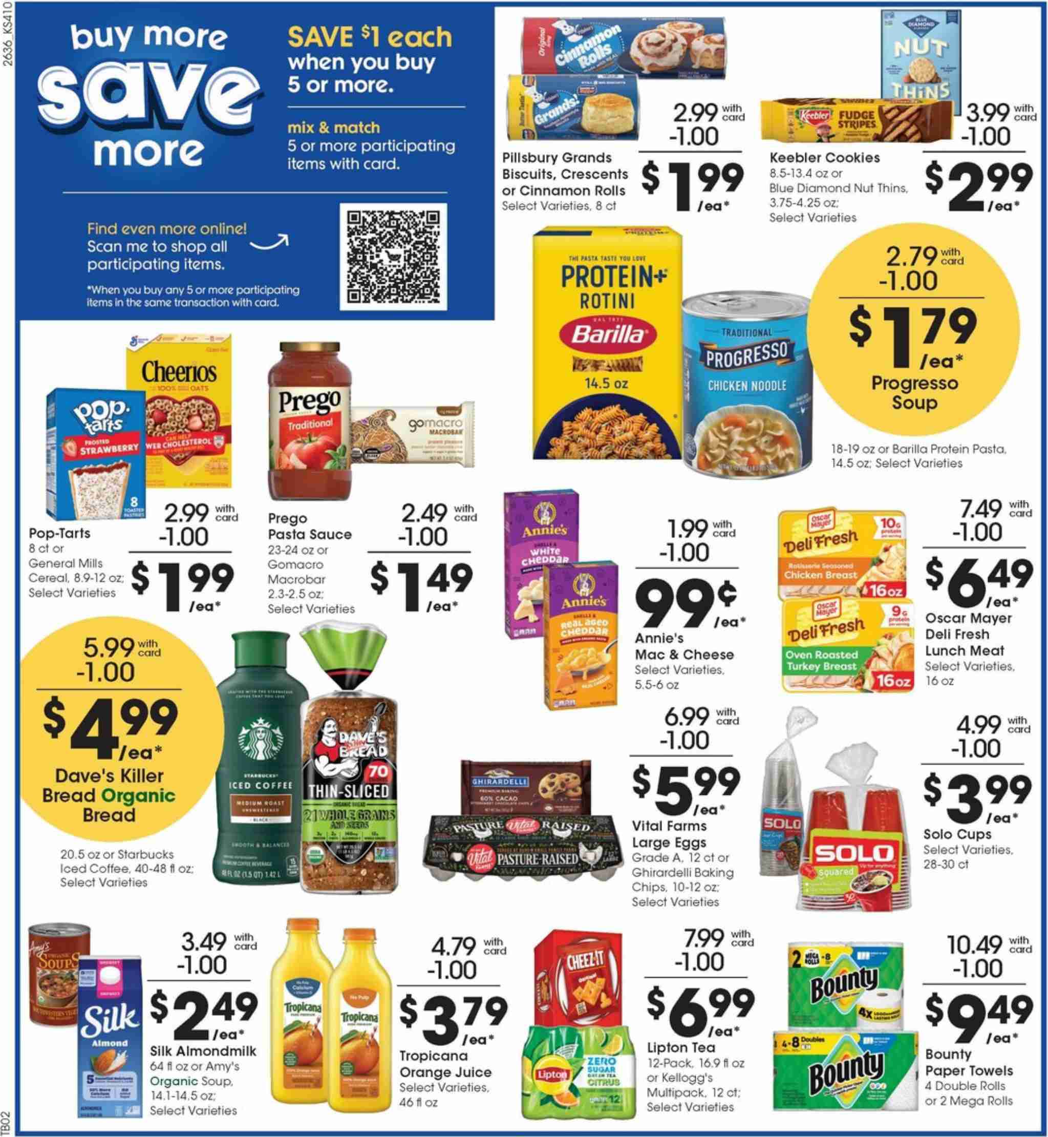 CityMarket_weekly_ad_100726_05