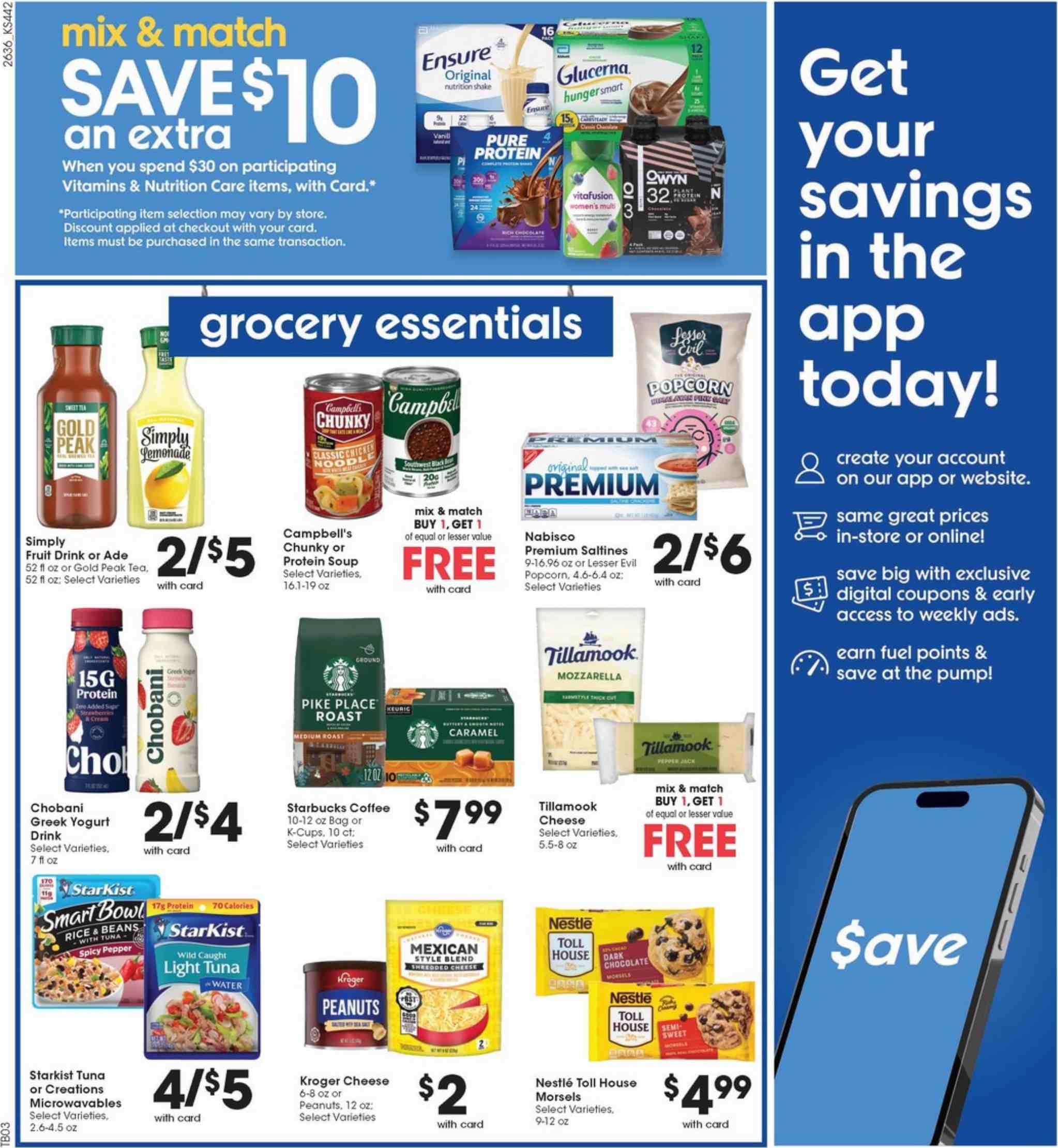 CityMarket_weekly_ad_100726_07