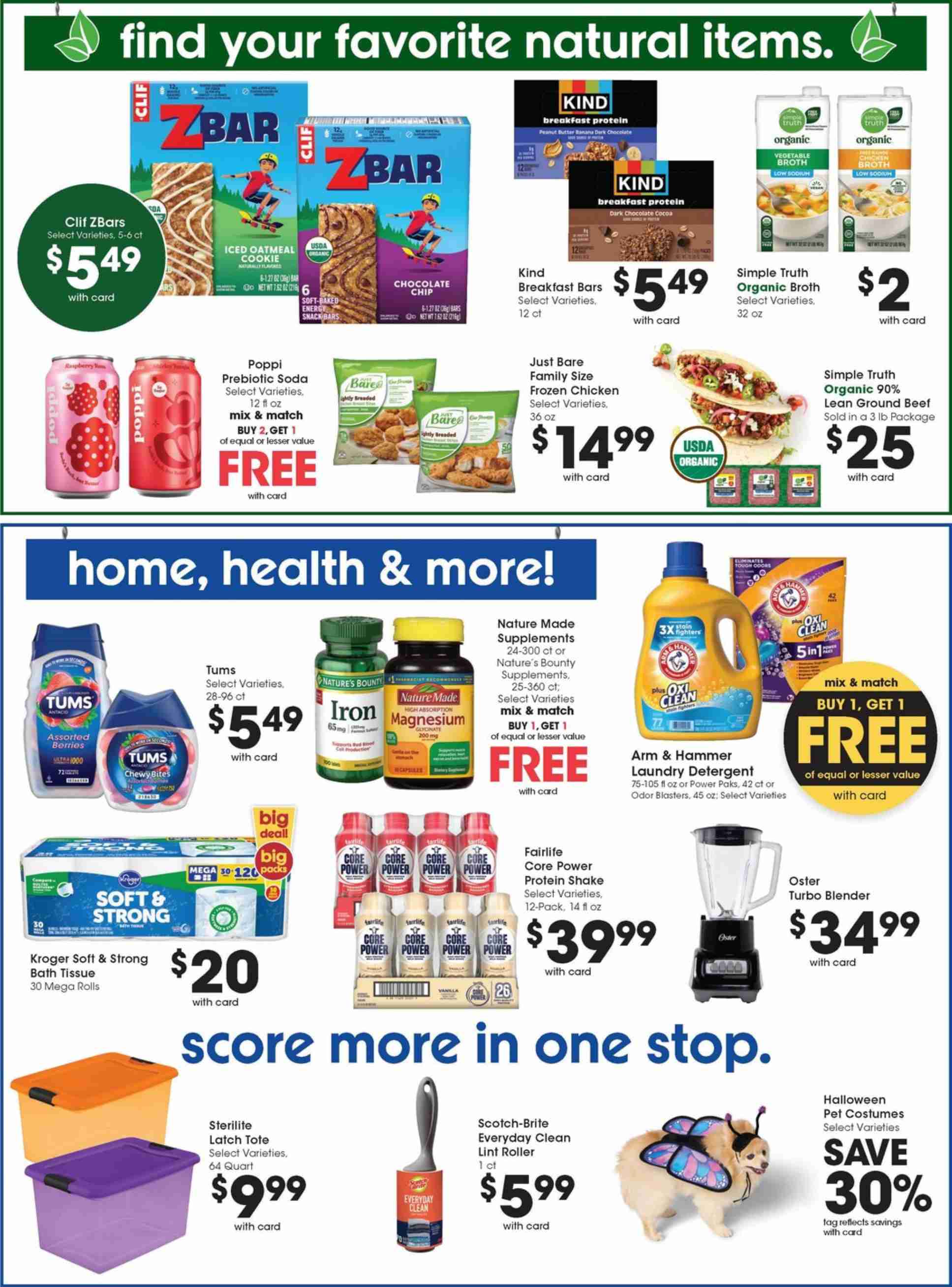 CityMarket_weekly_ad_100726_08